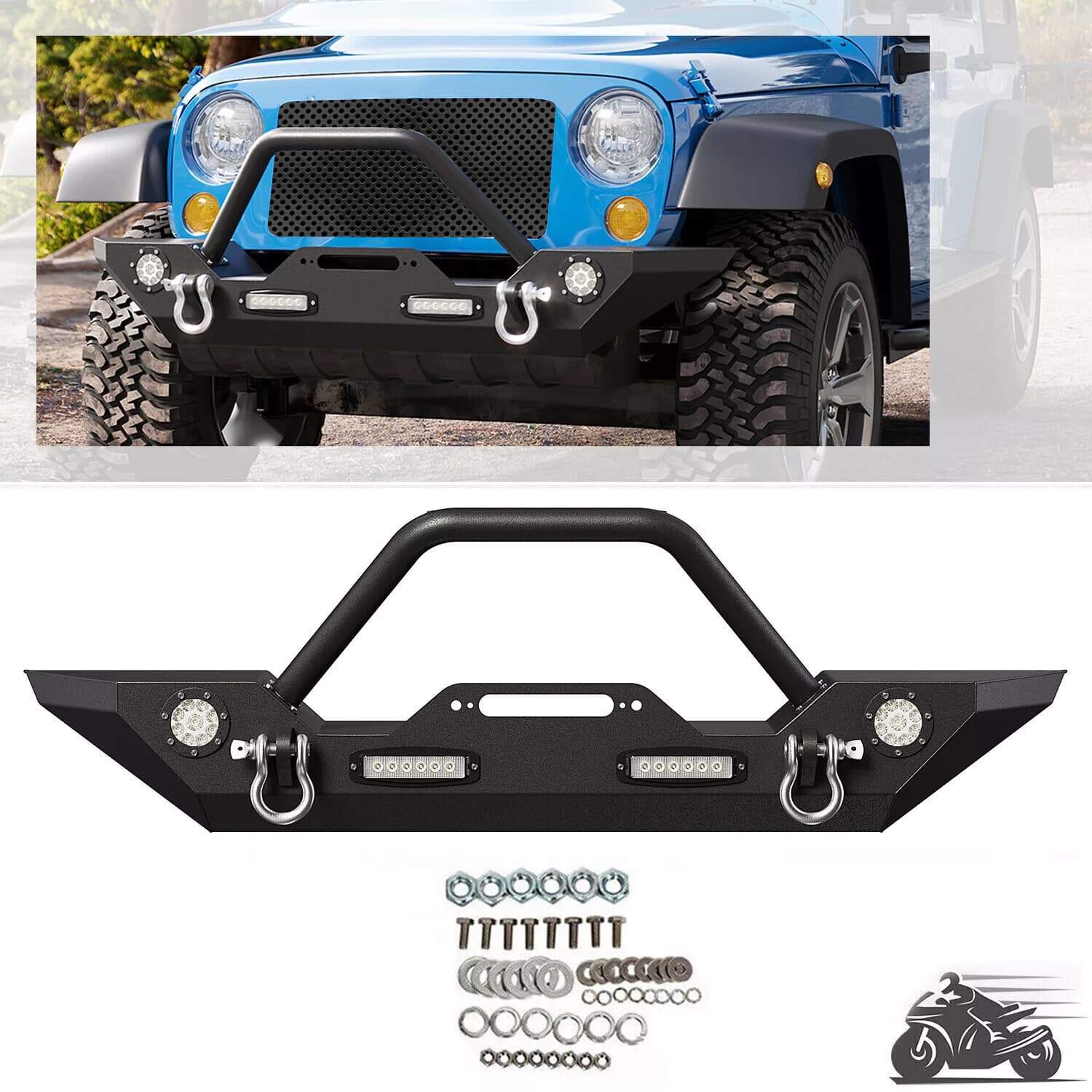 Product image 13