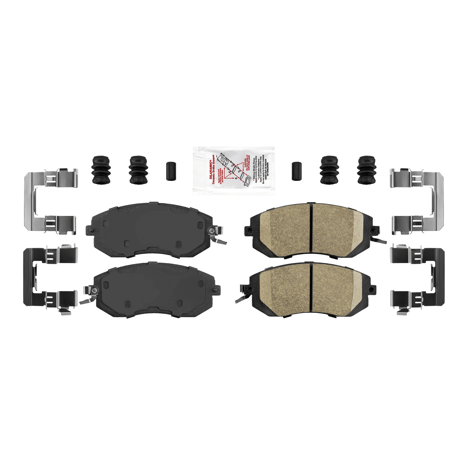 Product image 15