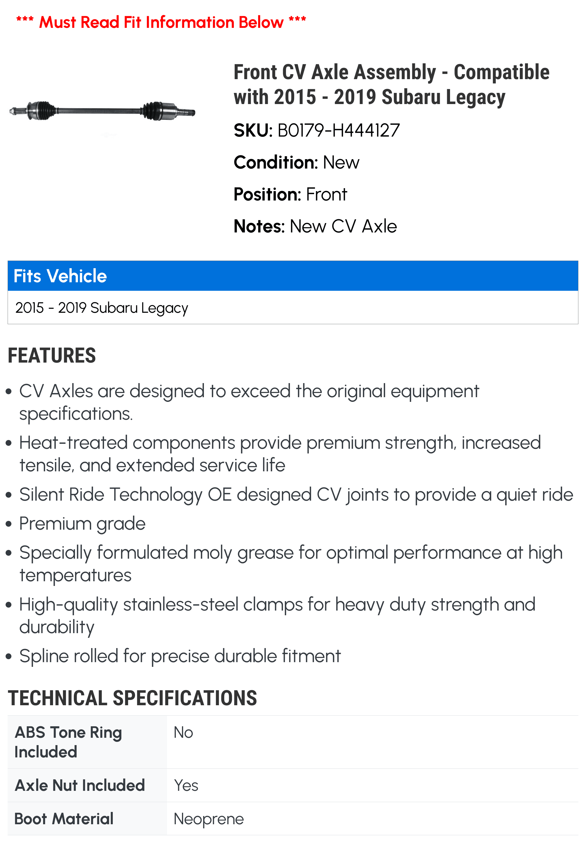 Product image 1