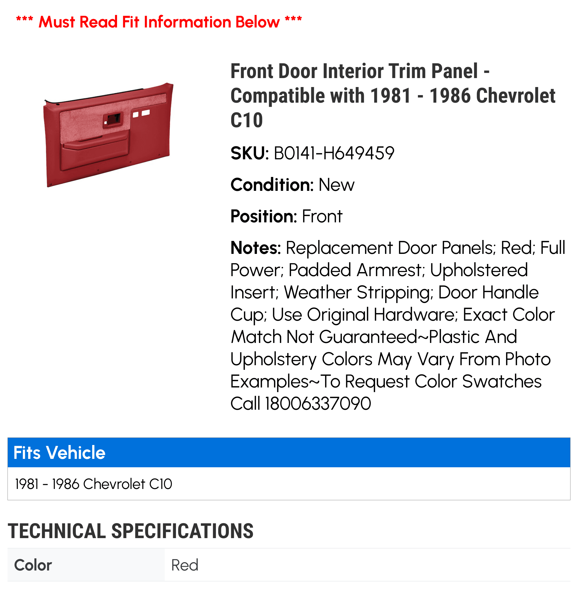 Product image 1