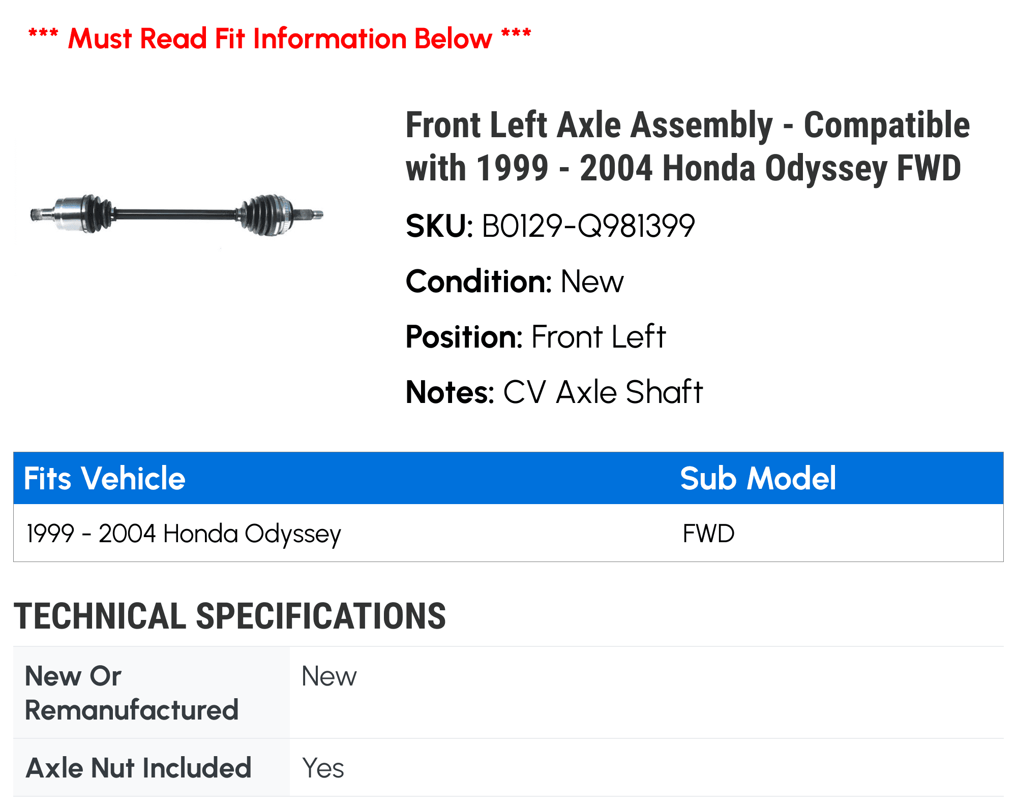 Product image 1