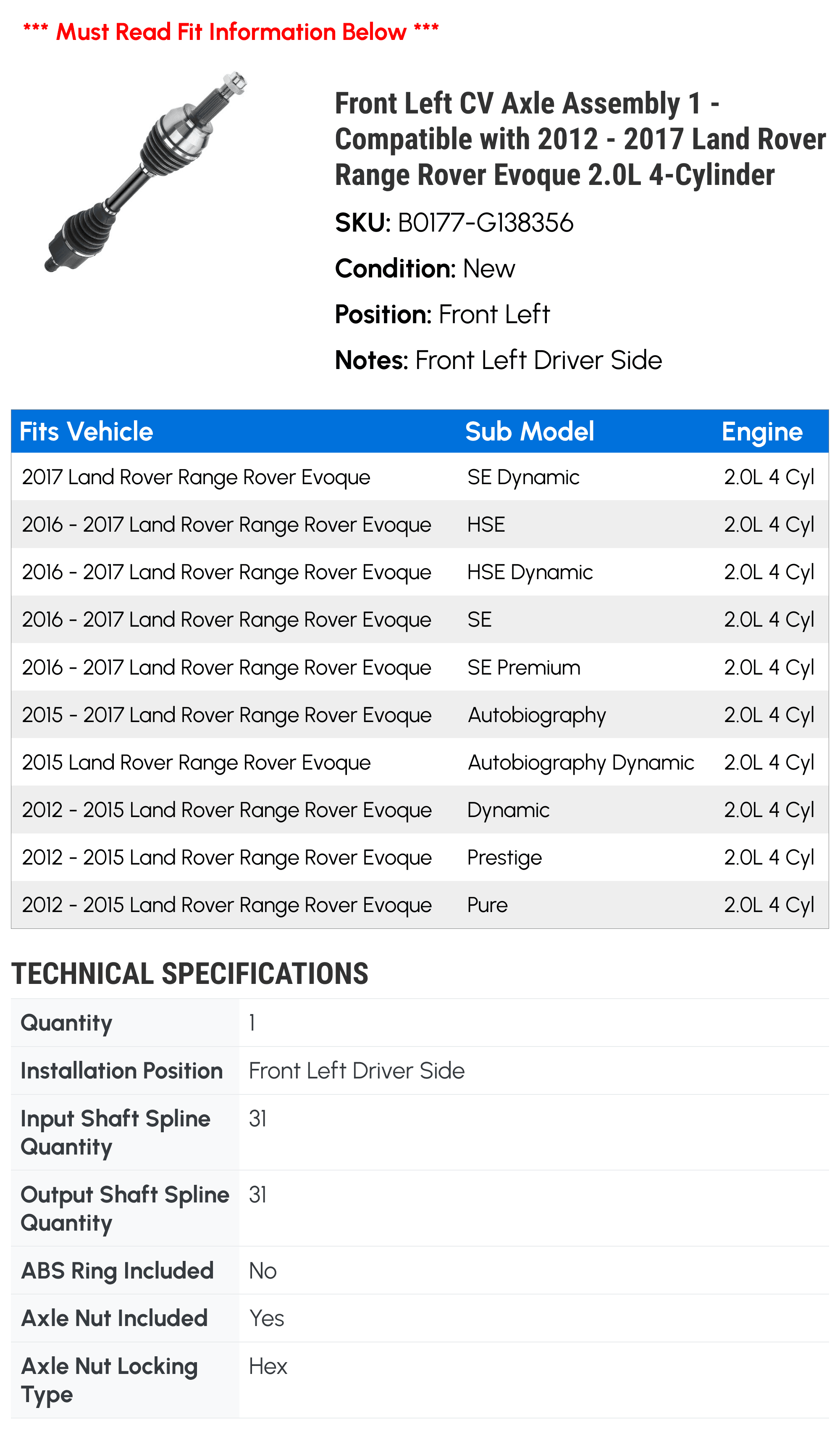 Product image 1