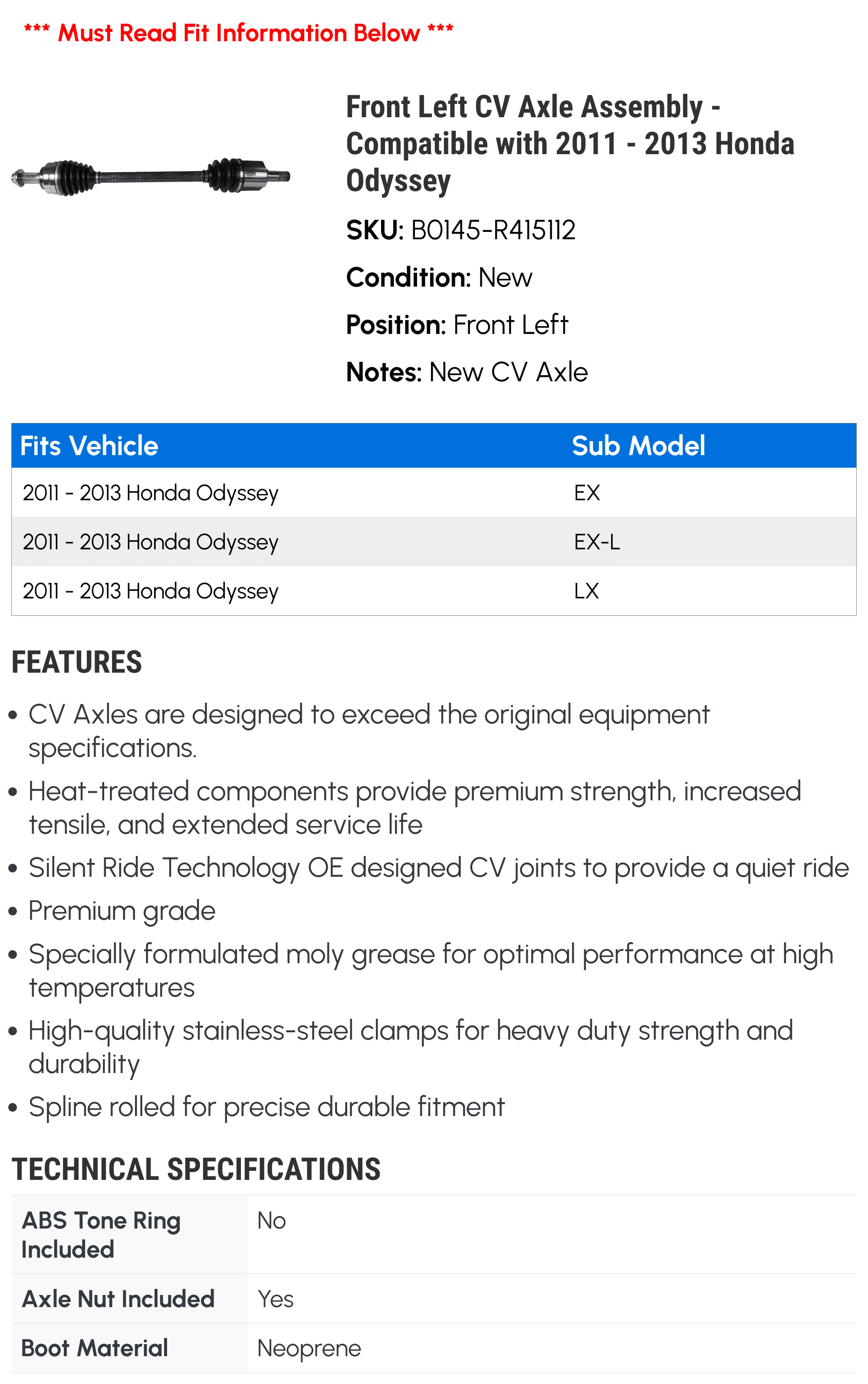 Product image 1