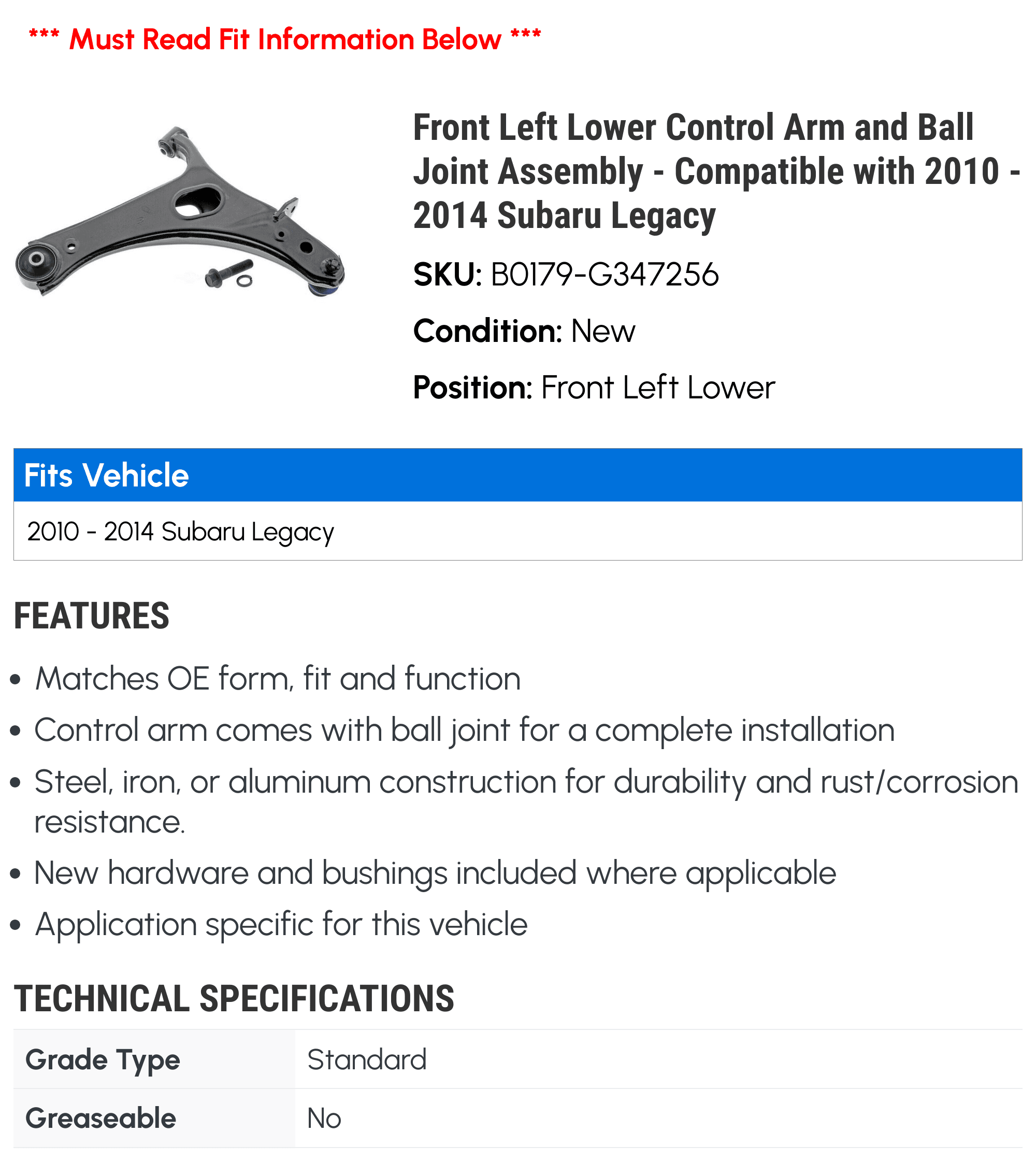 Product image 1