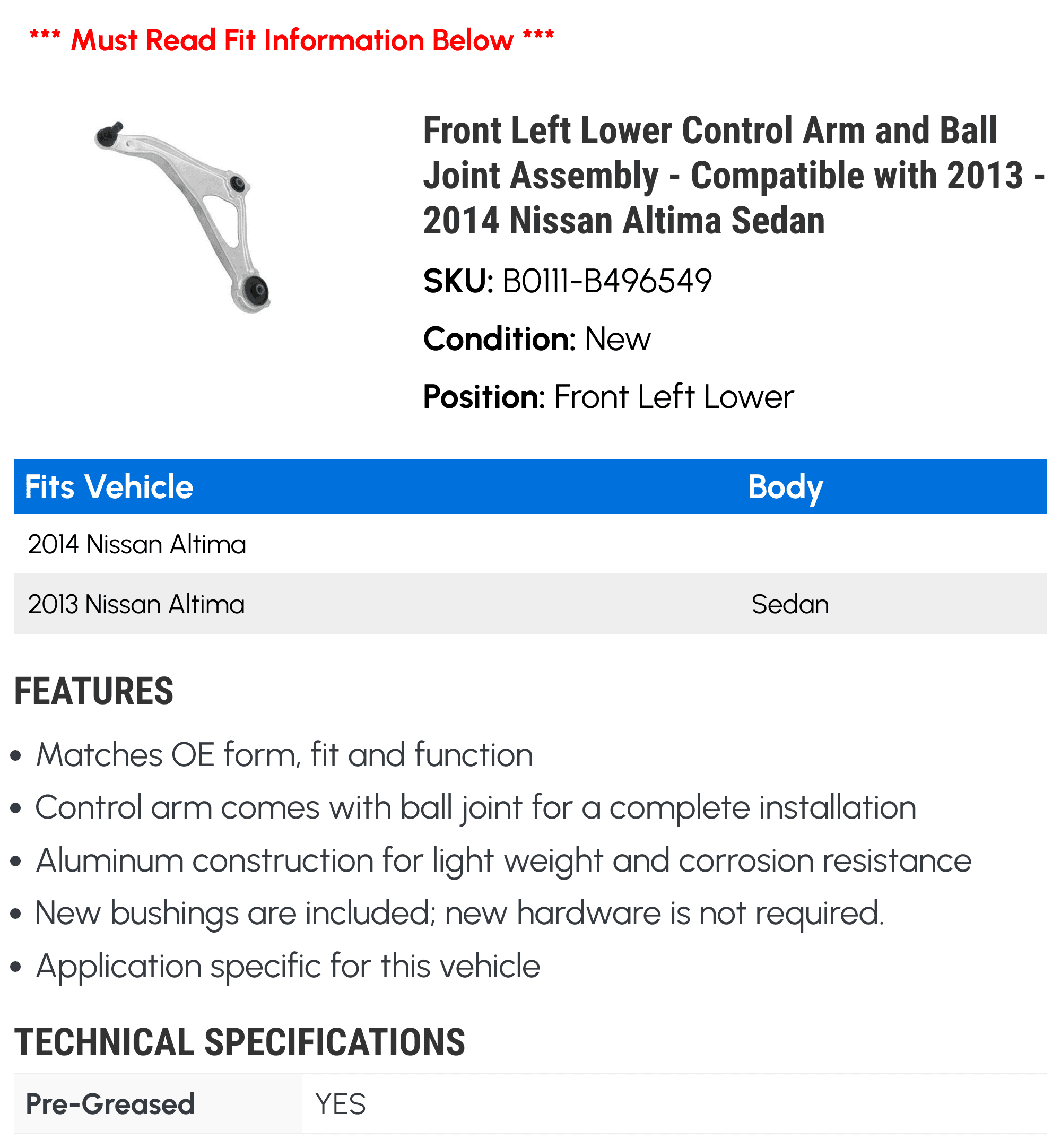 Product image 1
