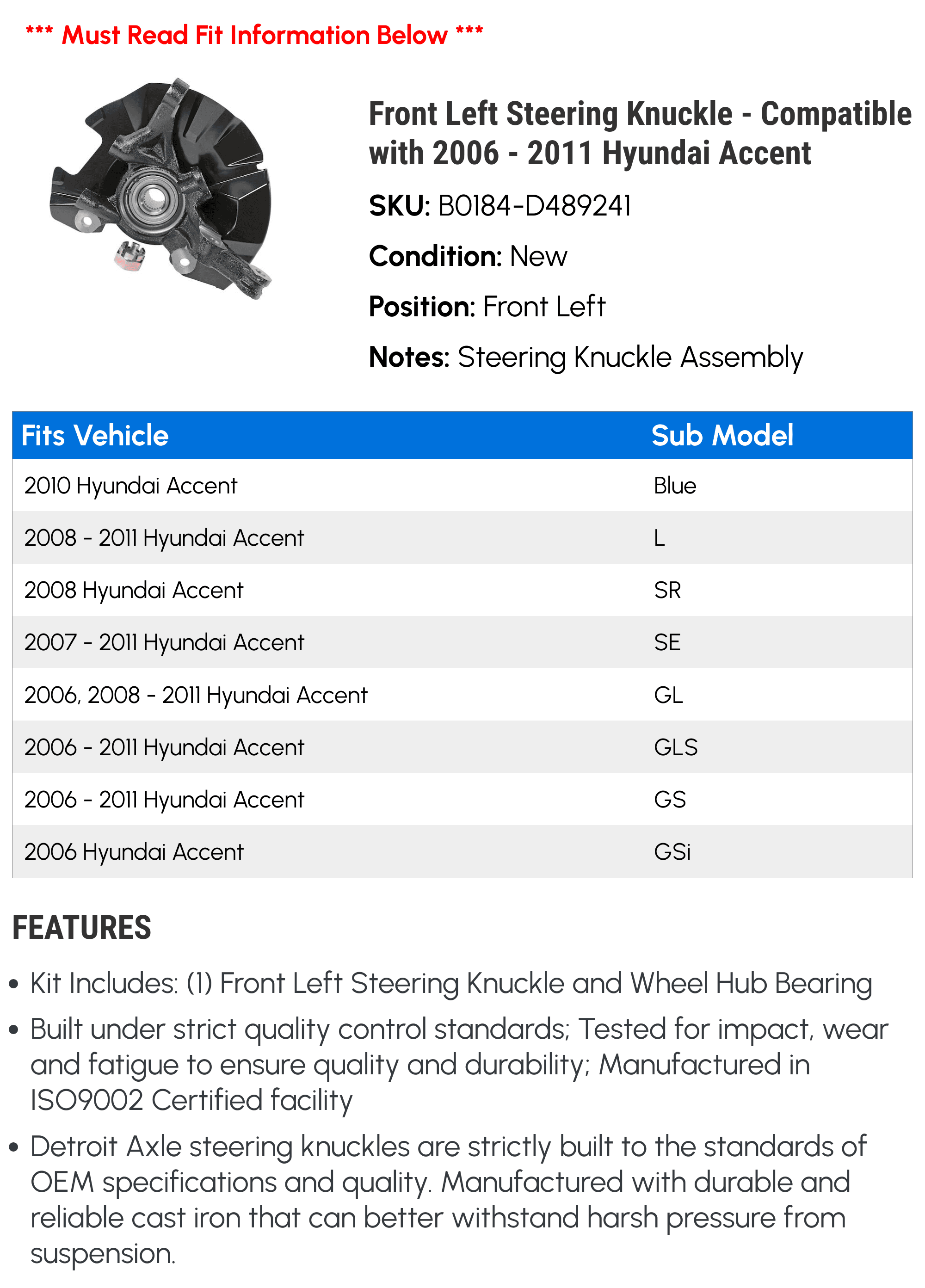 Product image 1