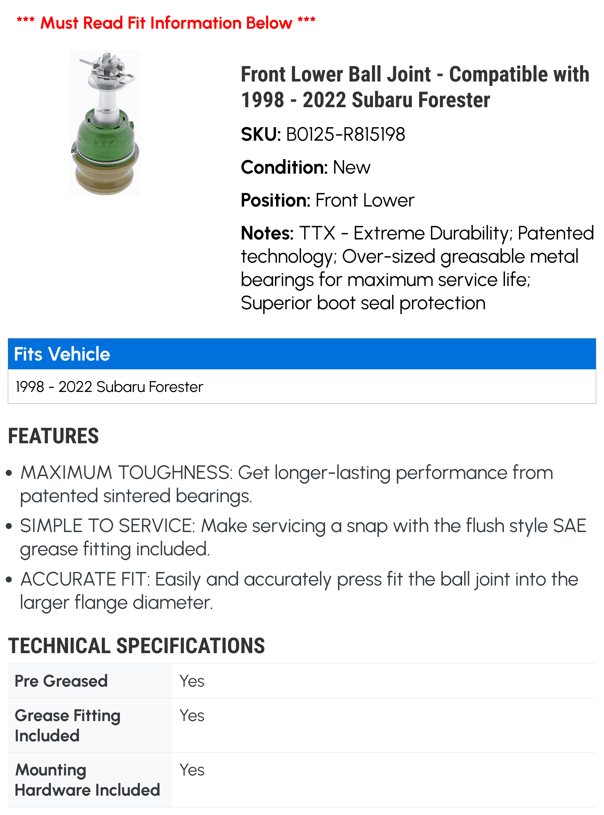 Product image 1