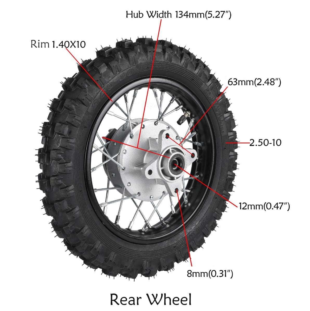 Product image 8