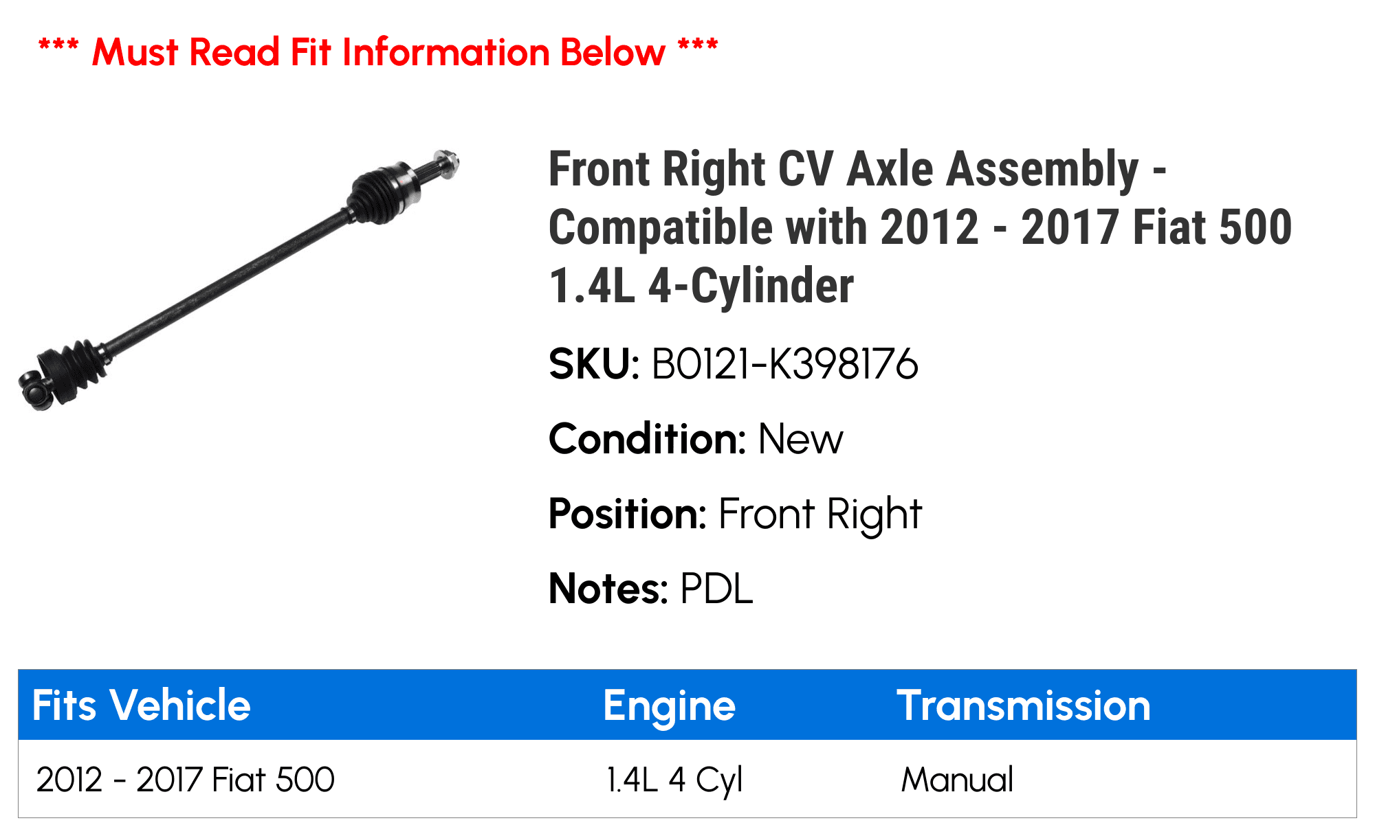 Product image 1