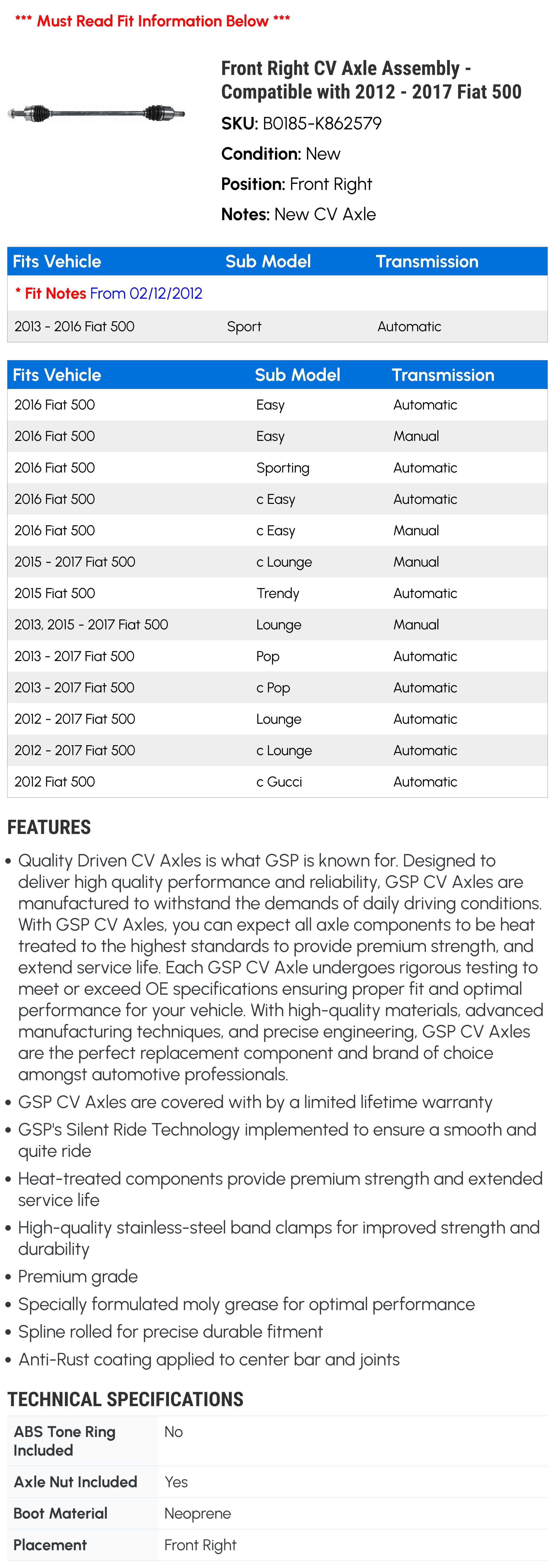 Product image 2
