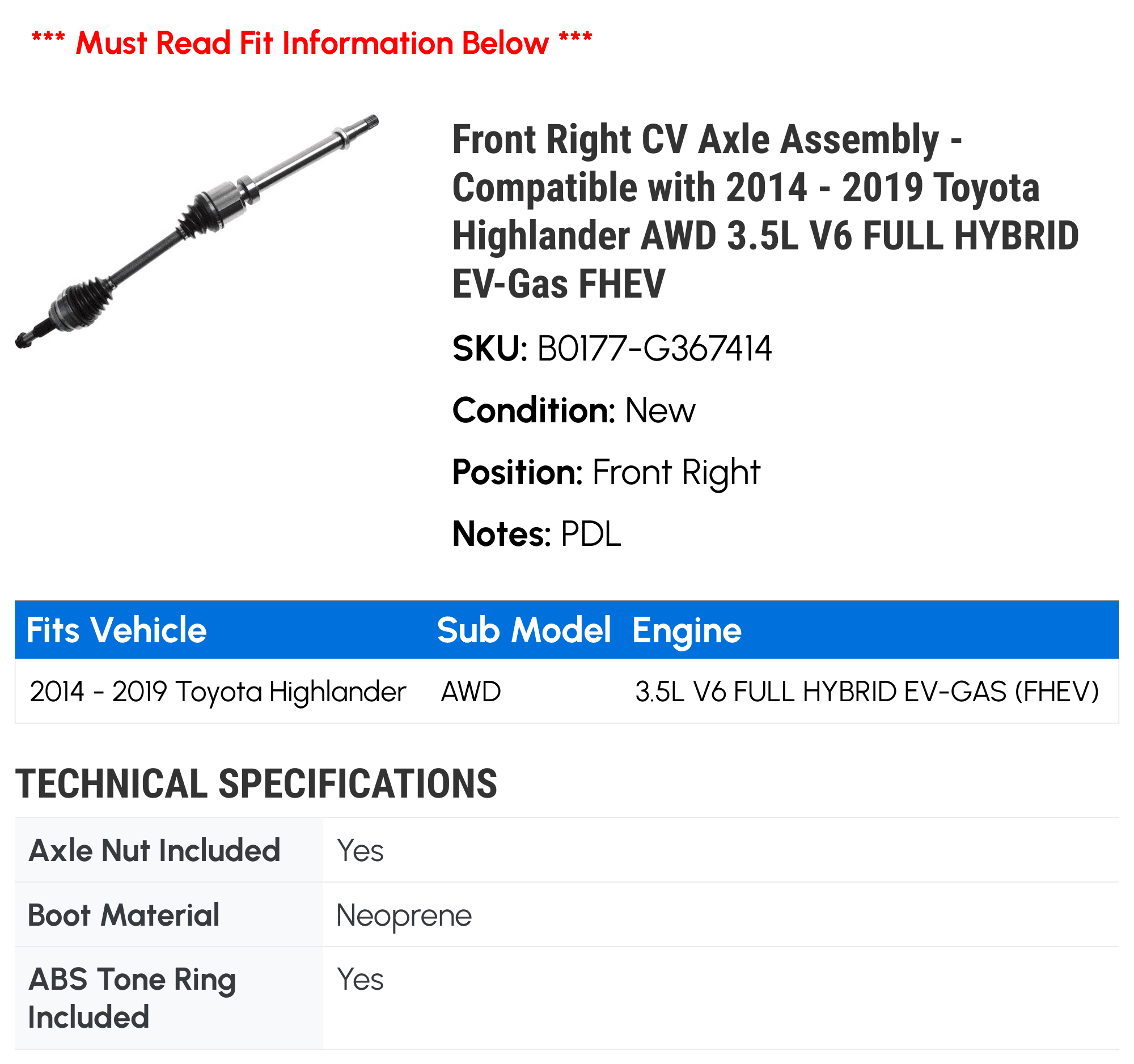 Product image 1