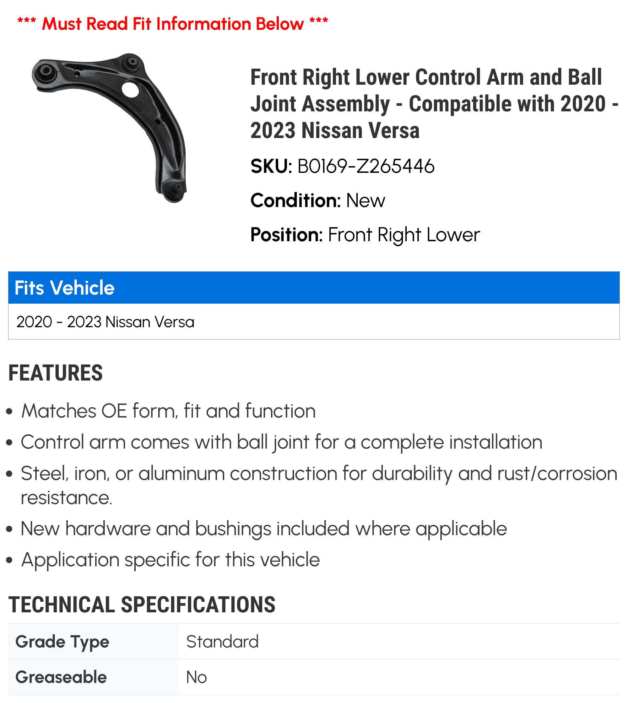 Product image 1