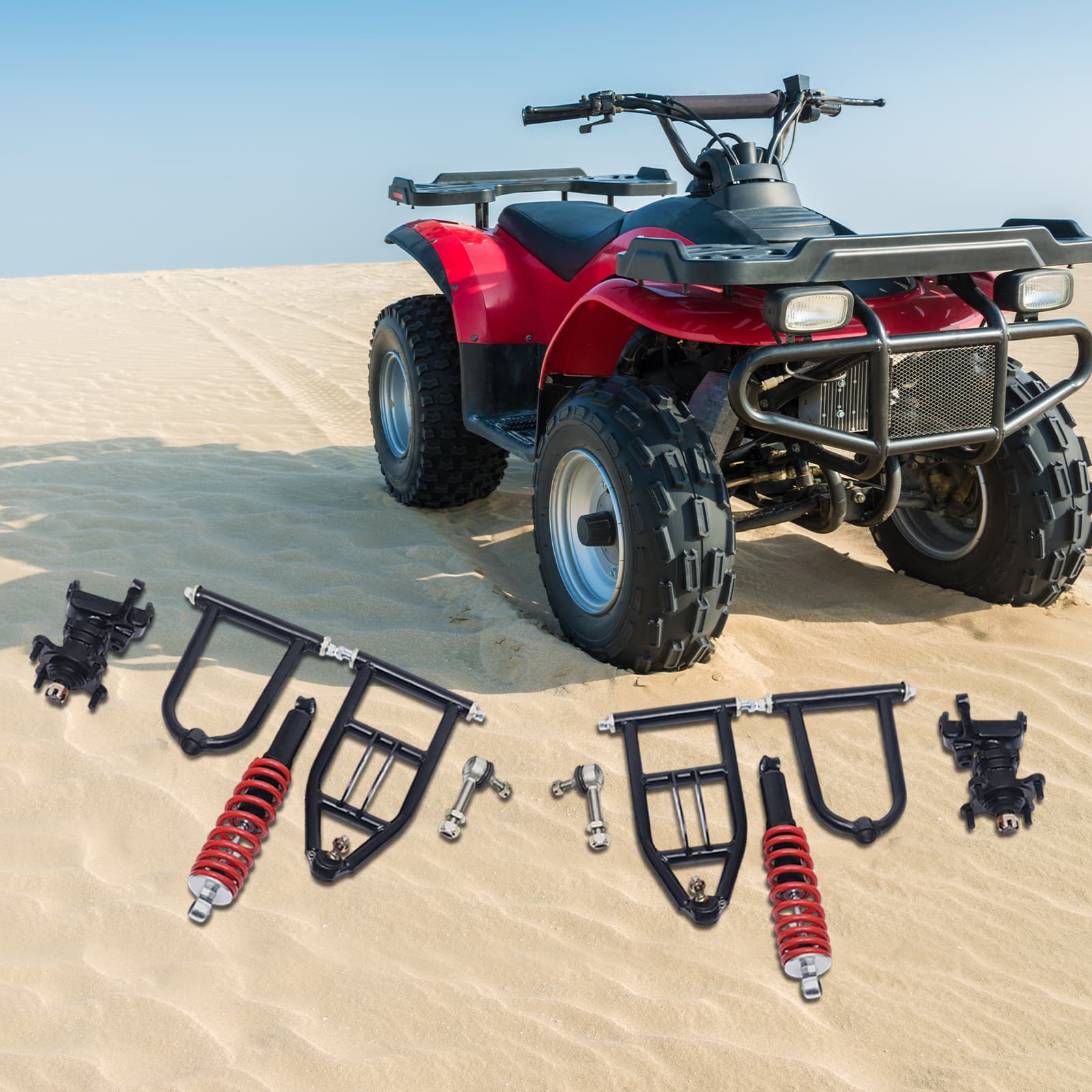 Product image 13