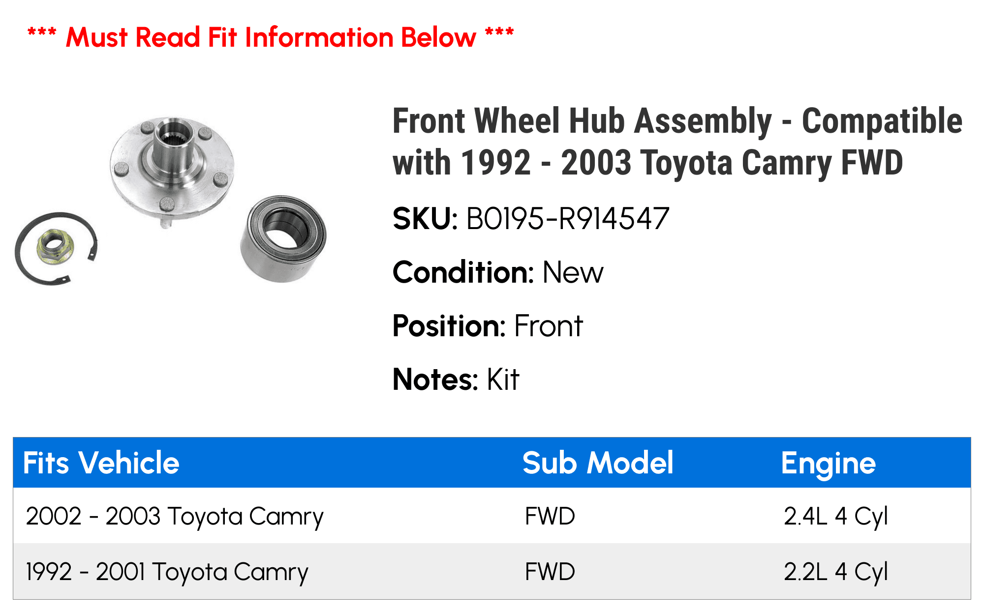 Product image 1