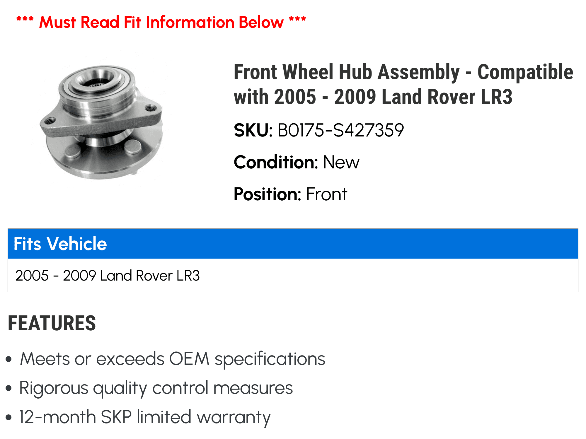 Product image 1