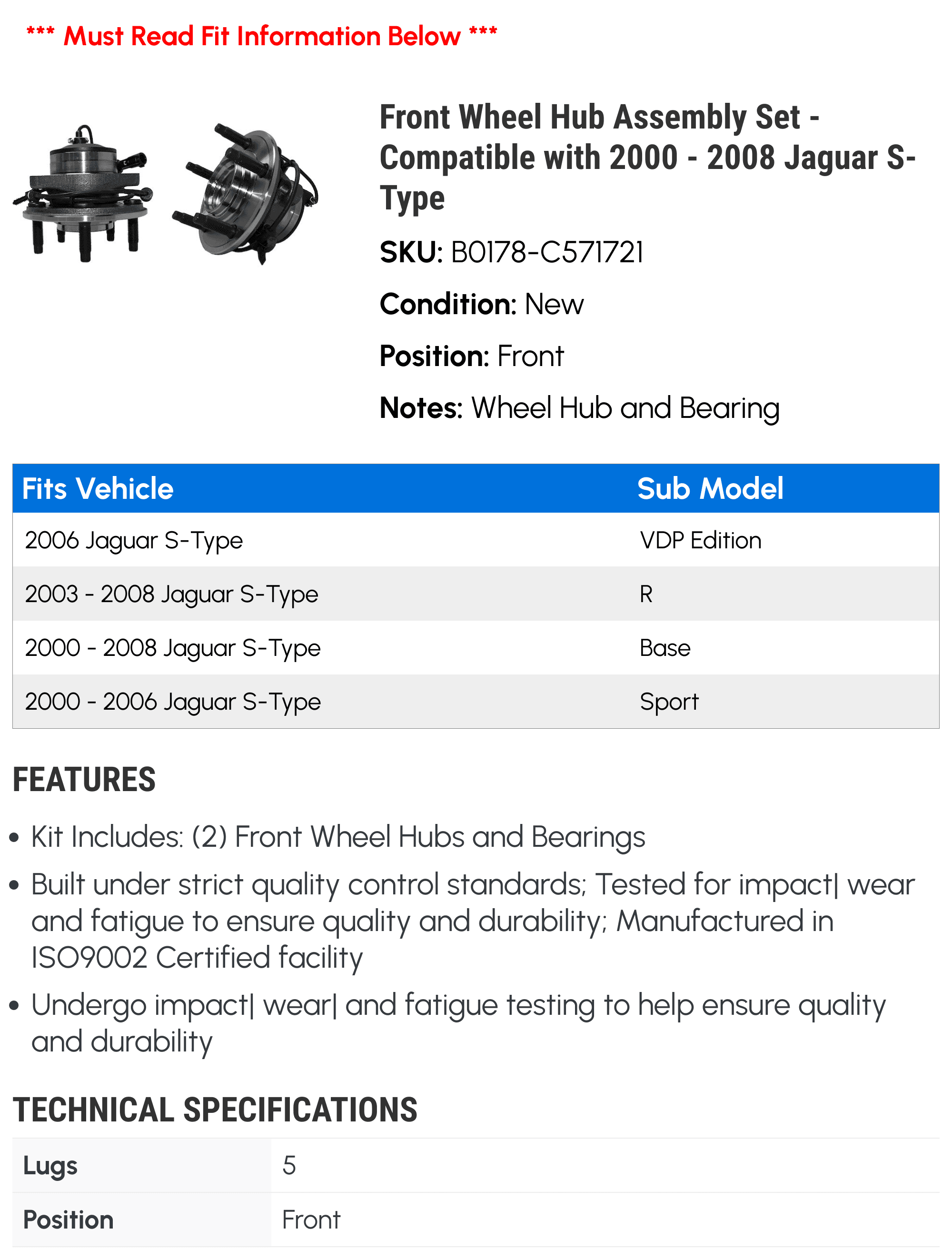 Product image 1