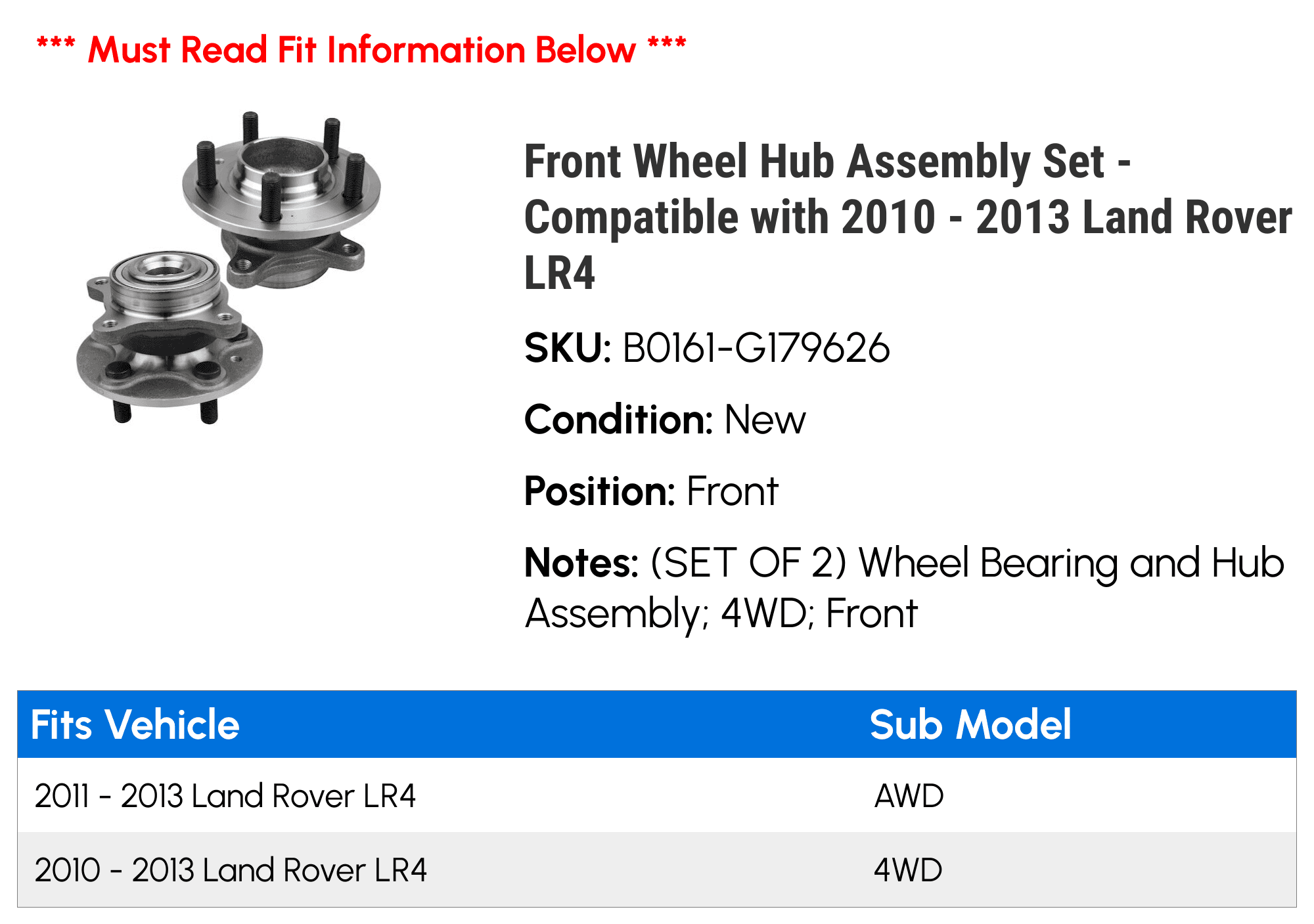 Product image 1