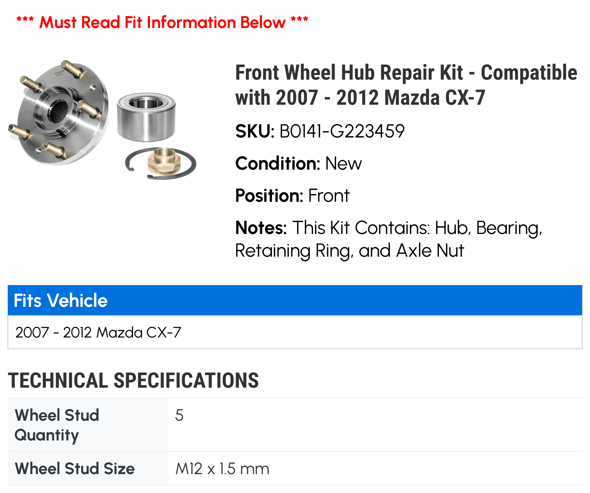Product image 1