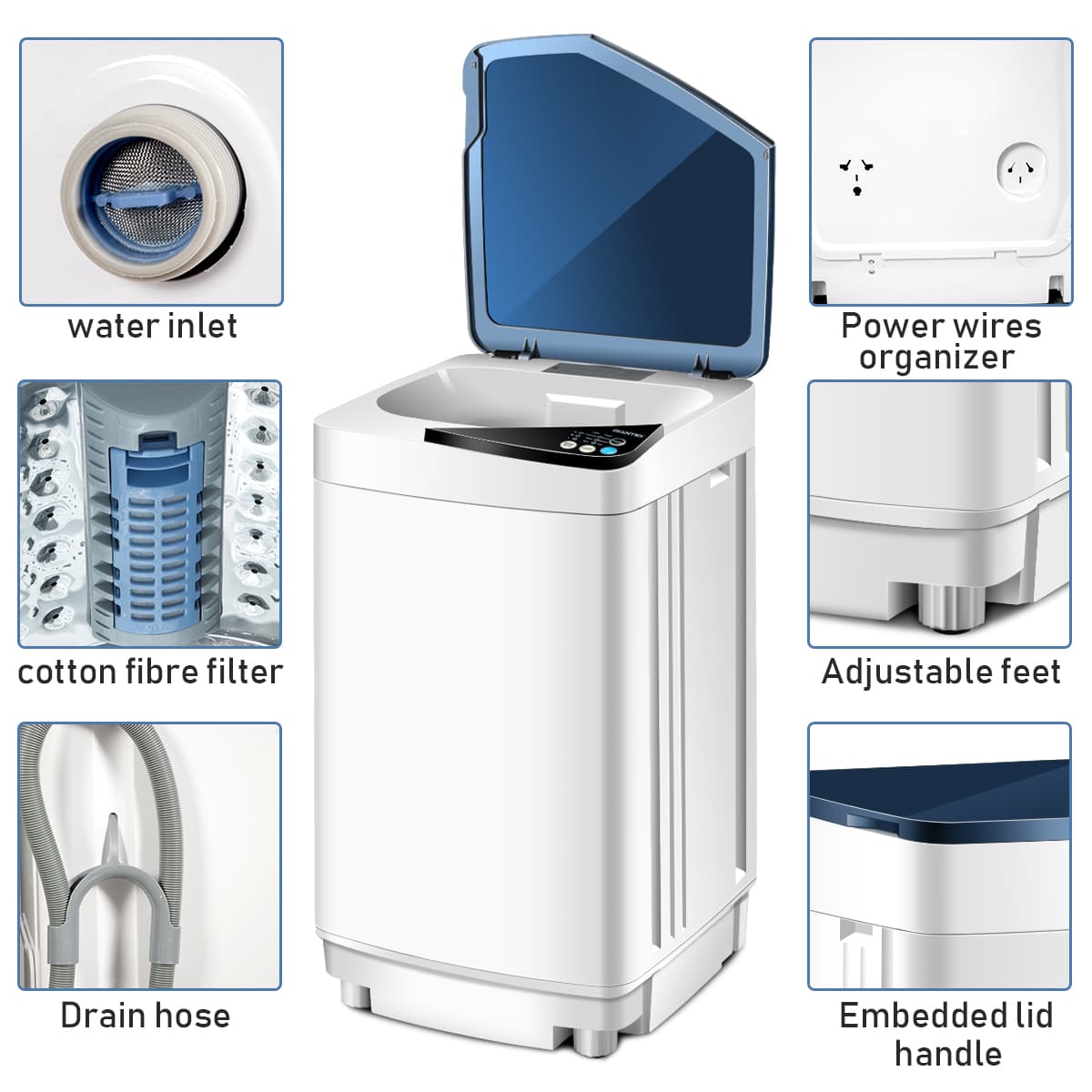 Product image 11