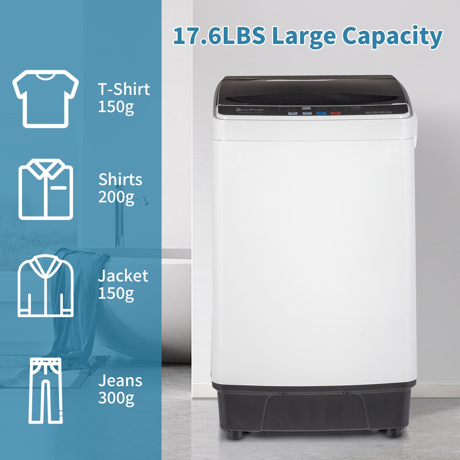 Product image 6