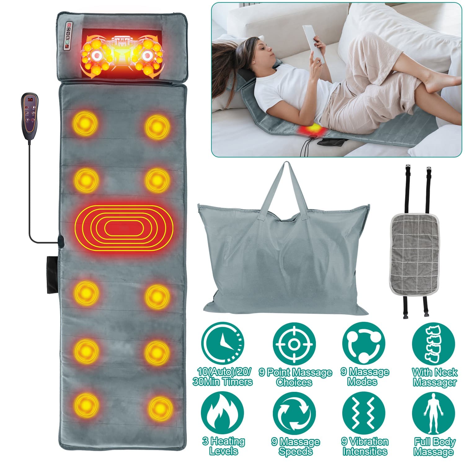 Product image 15