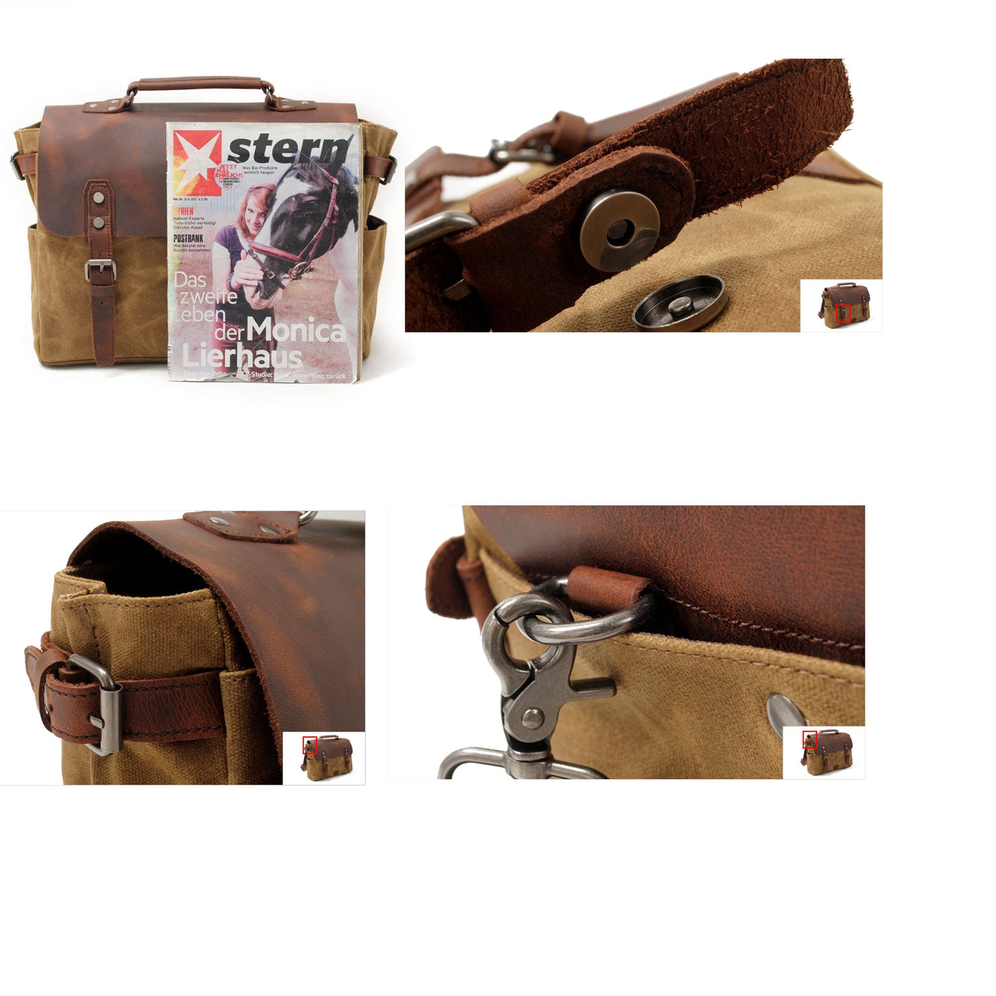 Product image 13