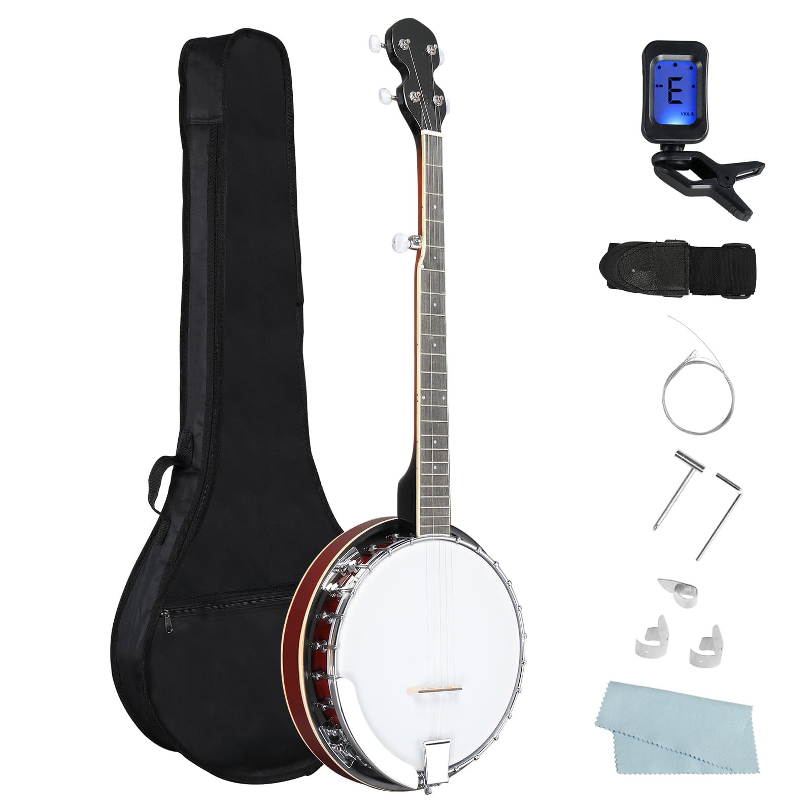 Product image 8