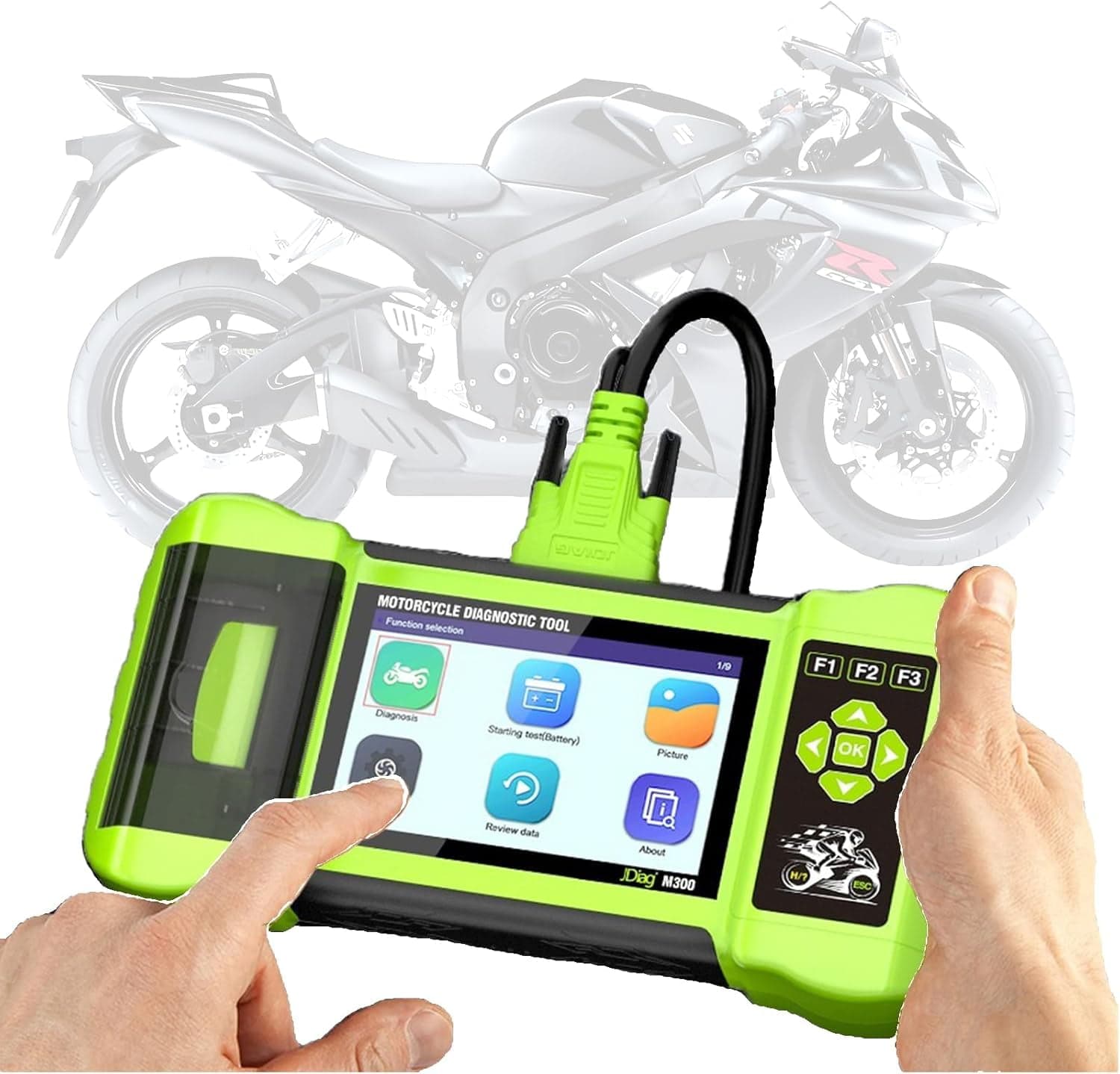 Product image 12