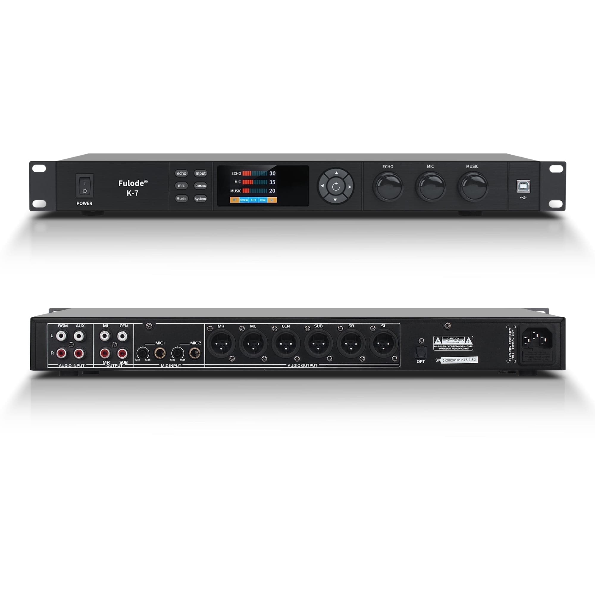 Product image 9