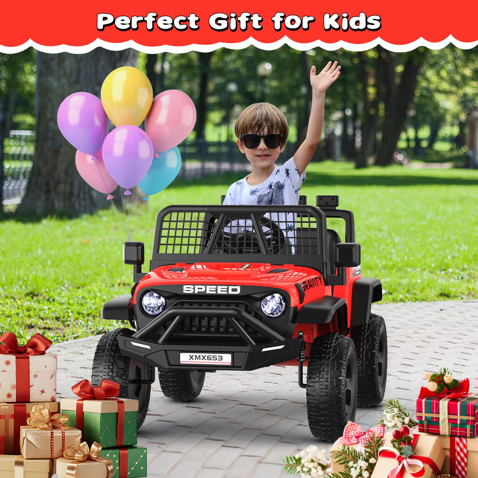 Product image 13