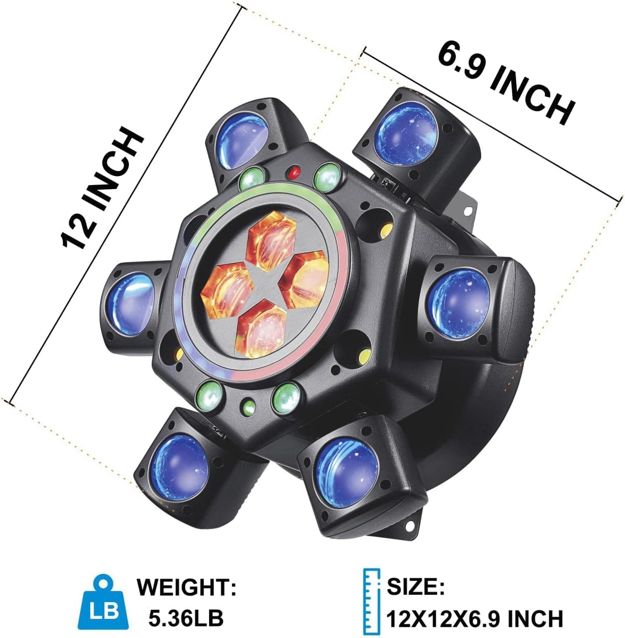 Product image 14
