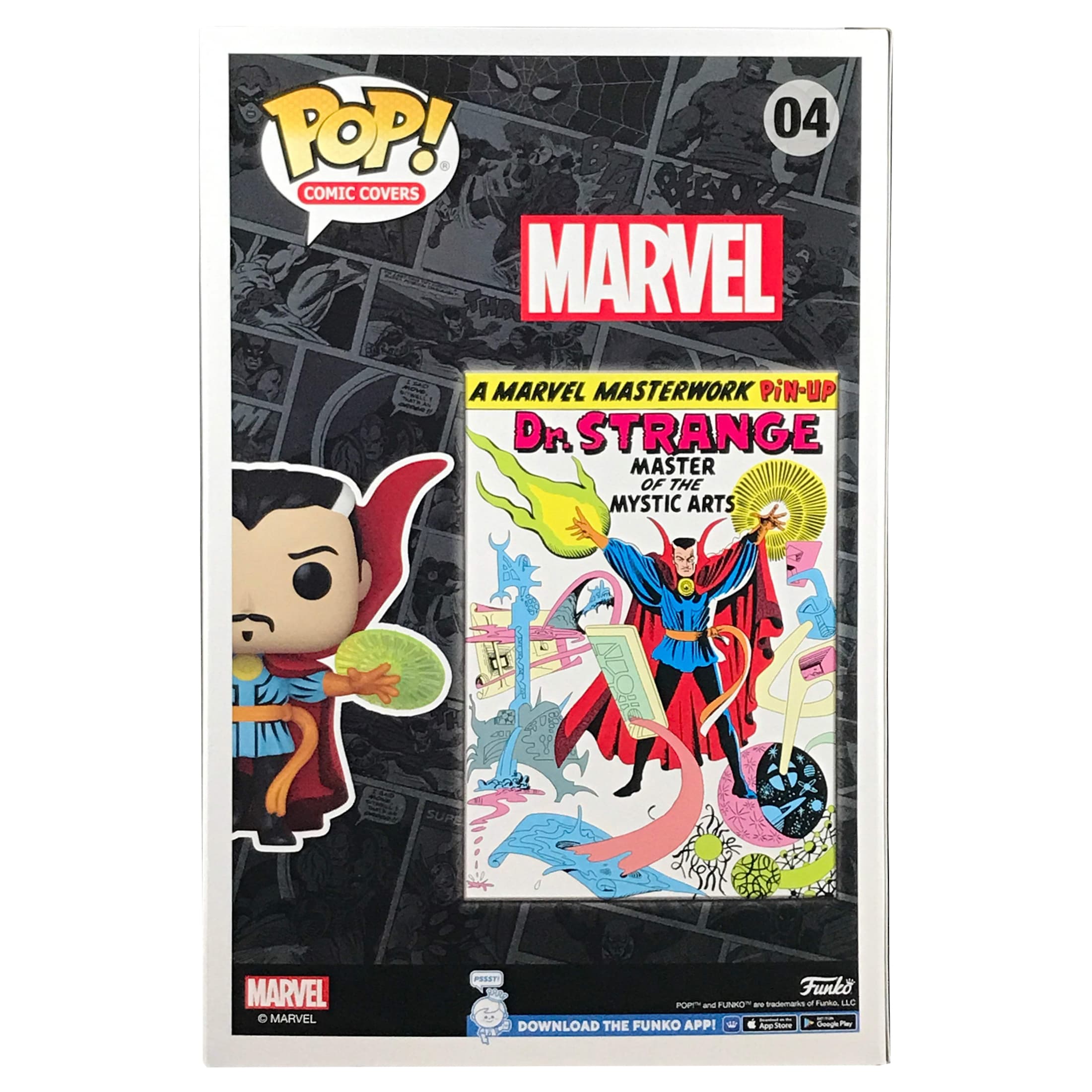 Product image 7