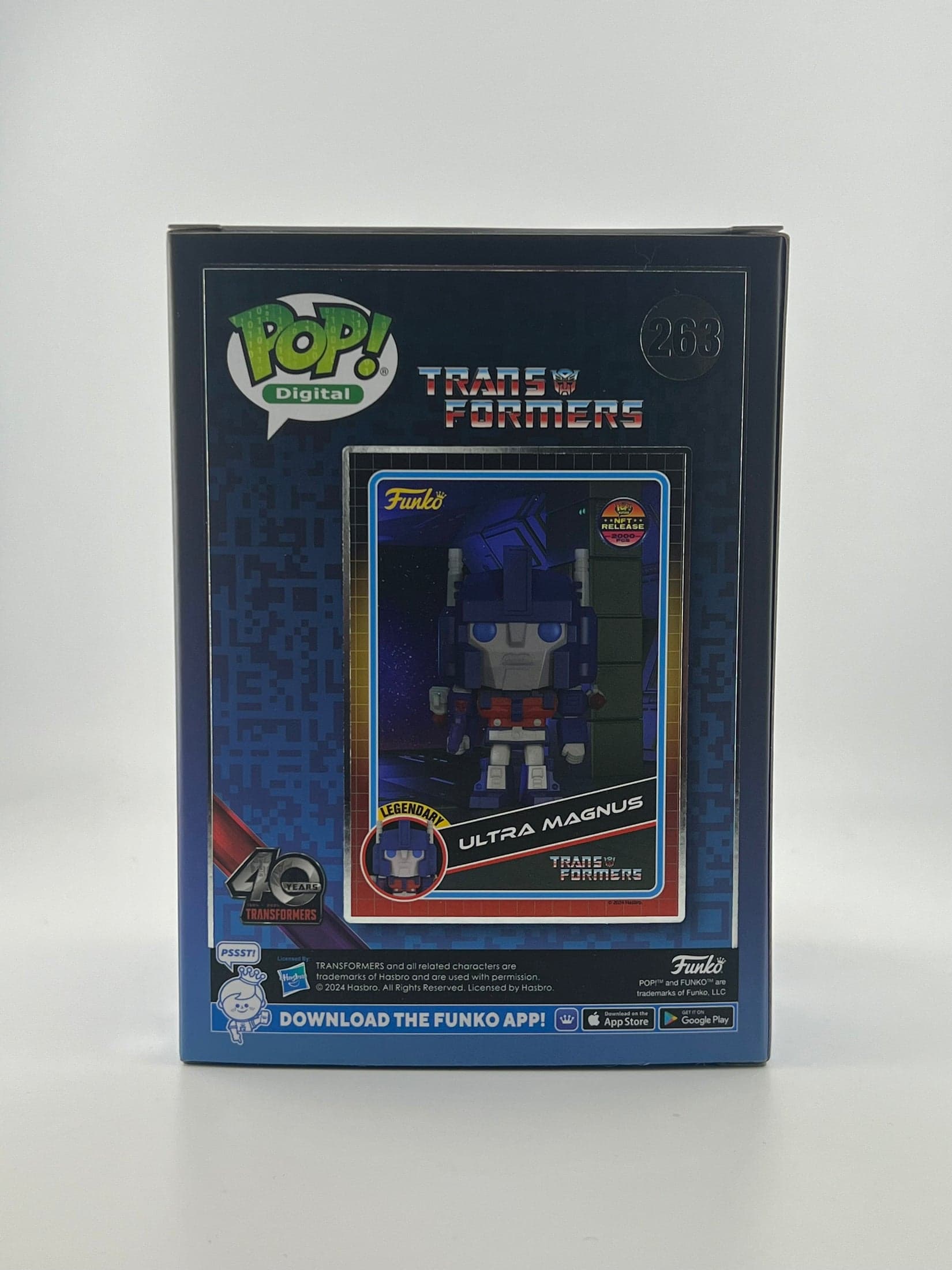 Product image 5
