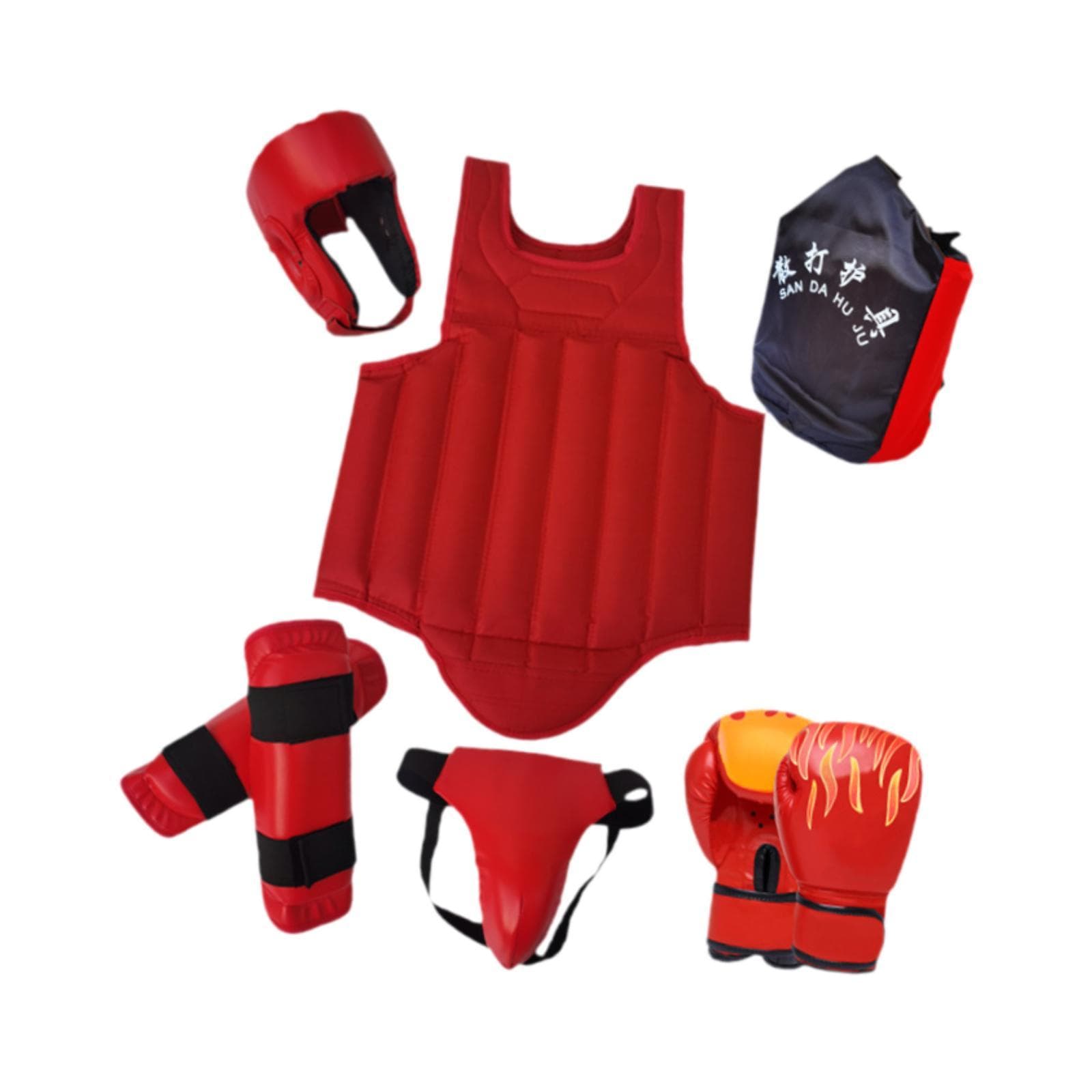 Product image 4