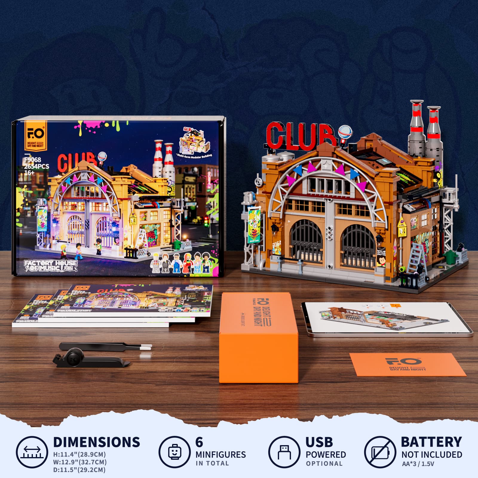 Product image 5