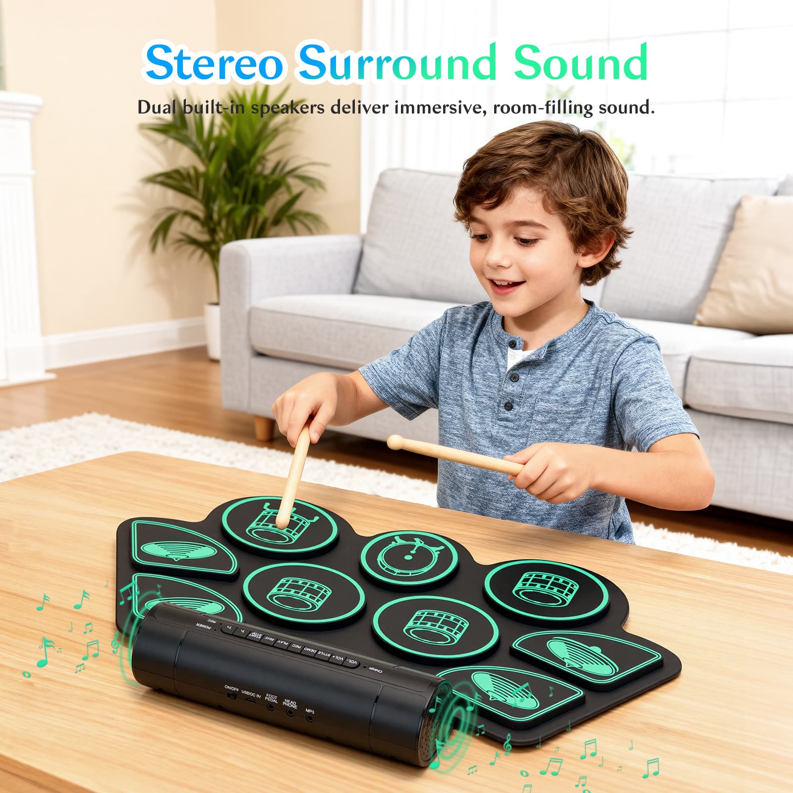 Product image 7