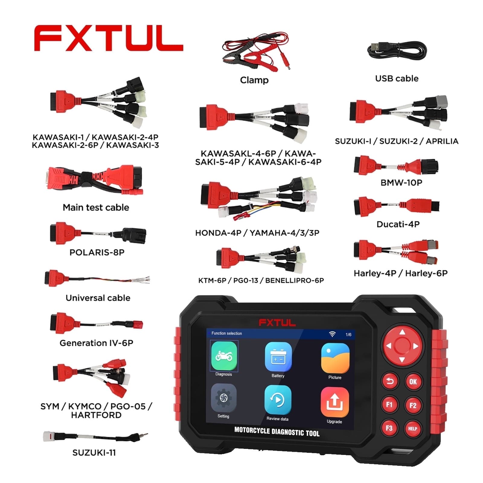 Product image 14