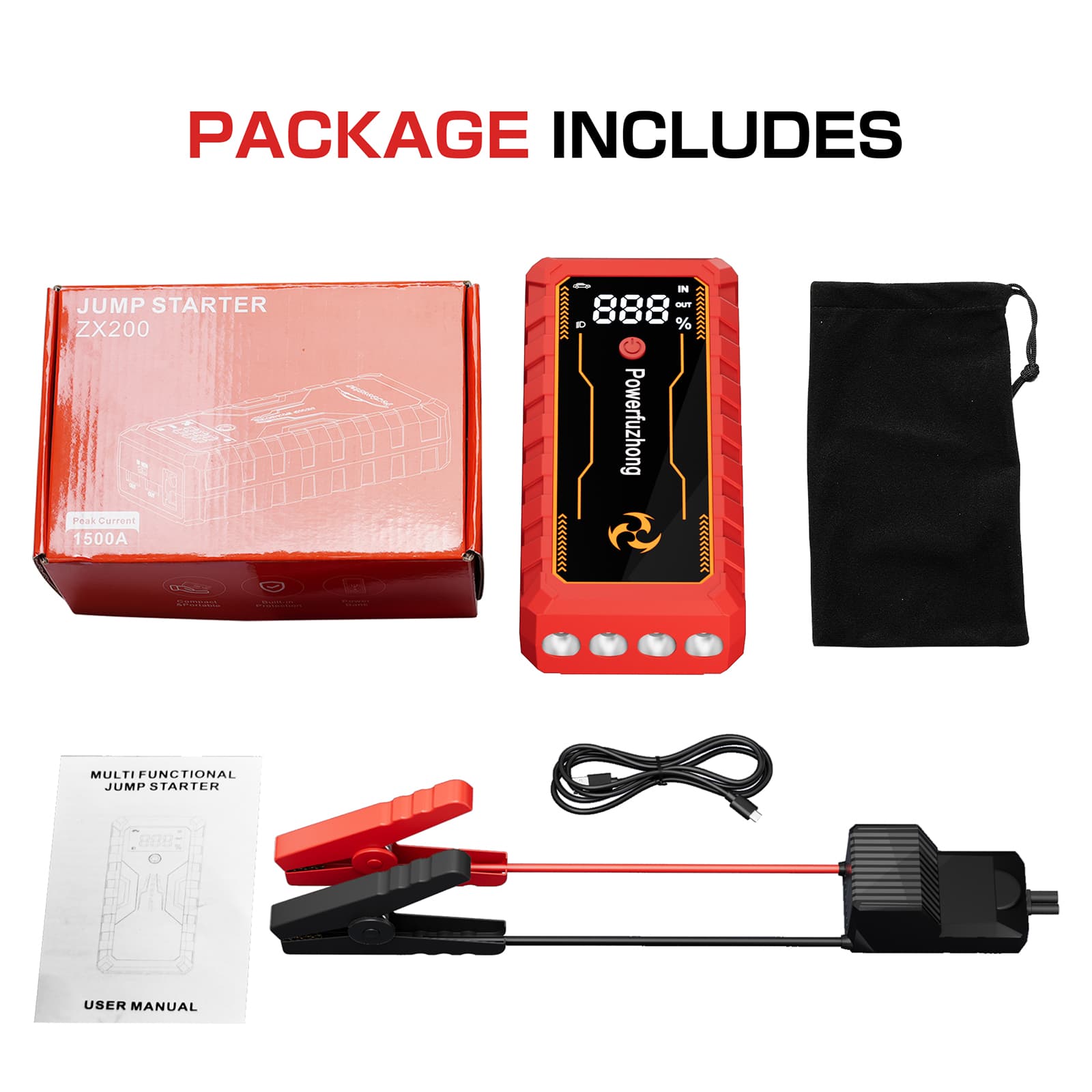 Product image 13