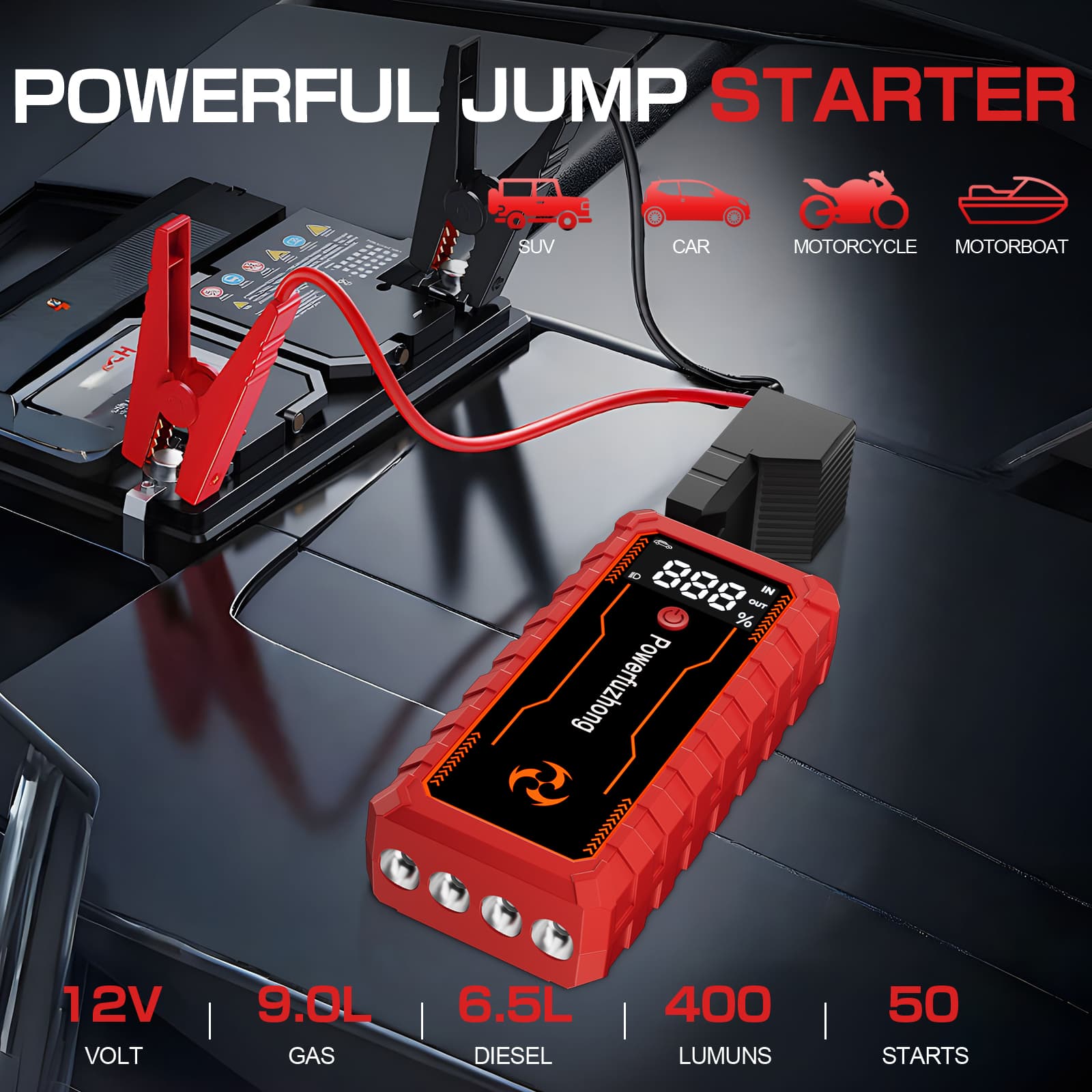 Product image 14
