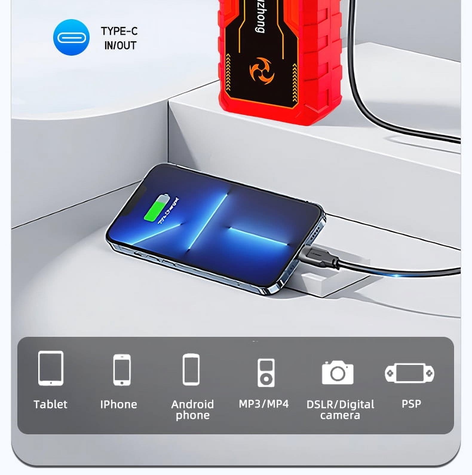 Product image 20