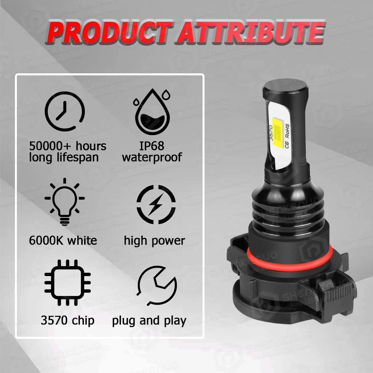 Product image 11