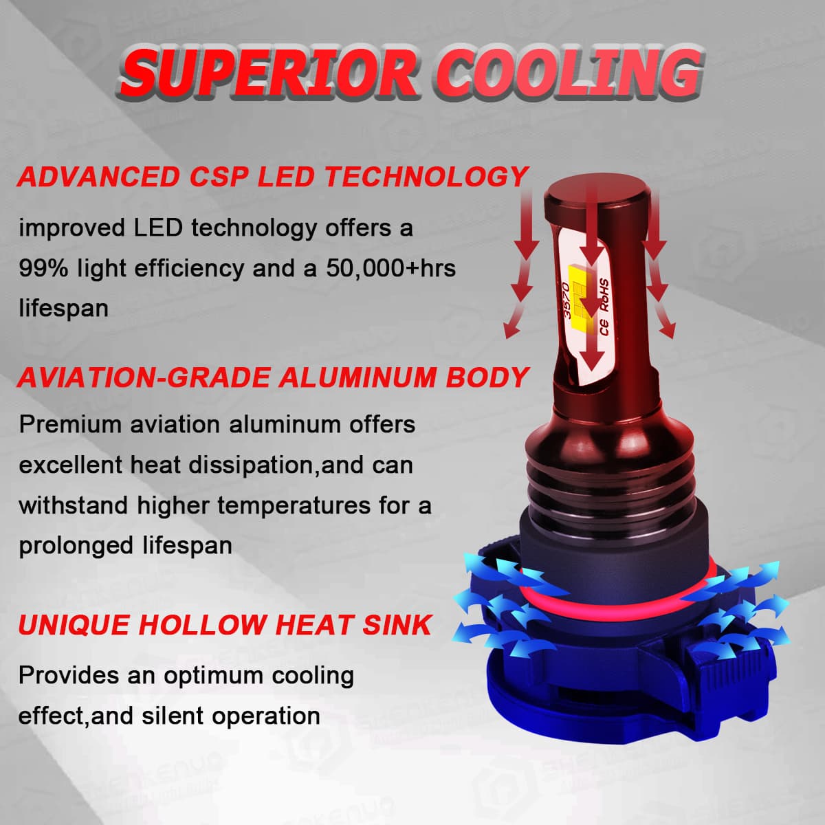 Product image 13