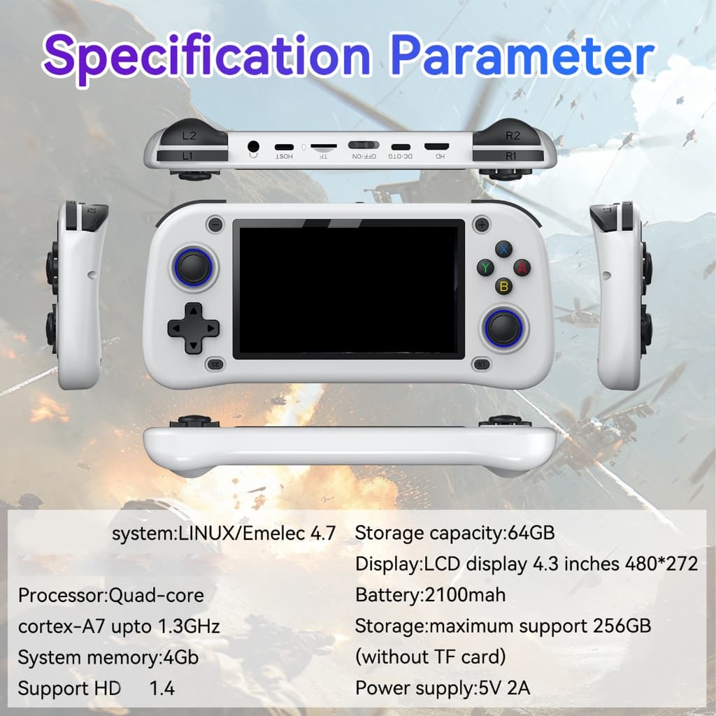 Product image 6