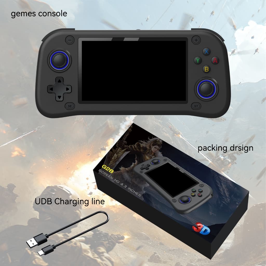 Product image 12