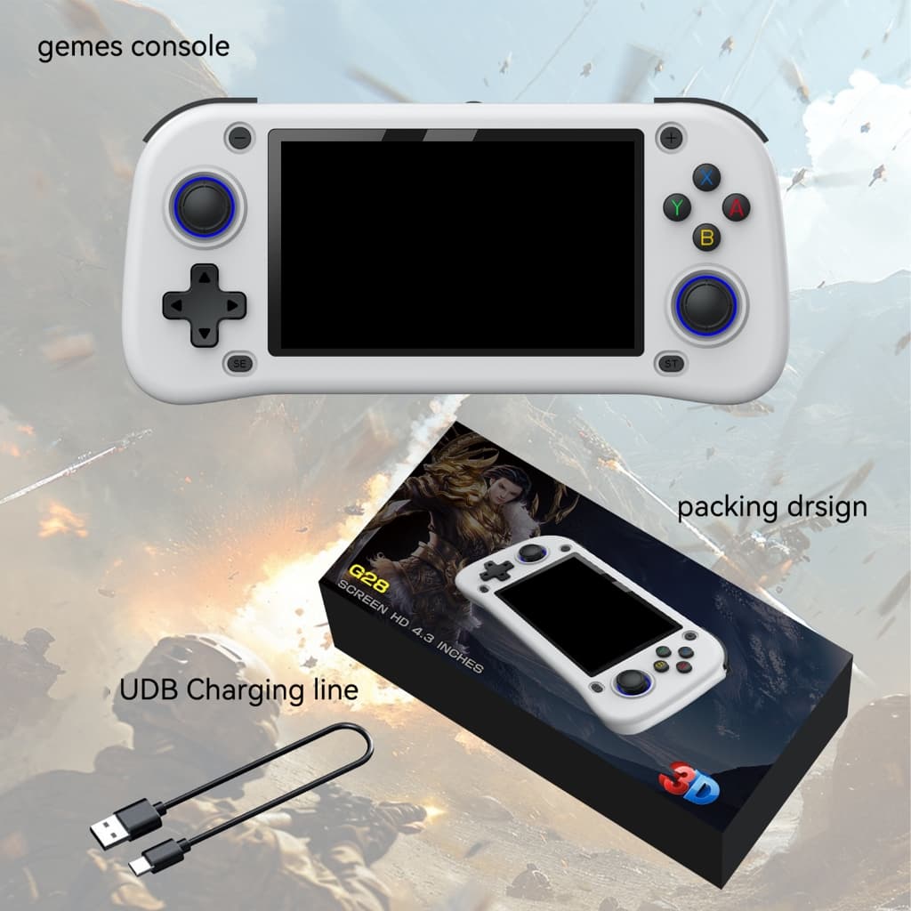 Product image 15