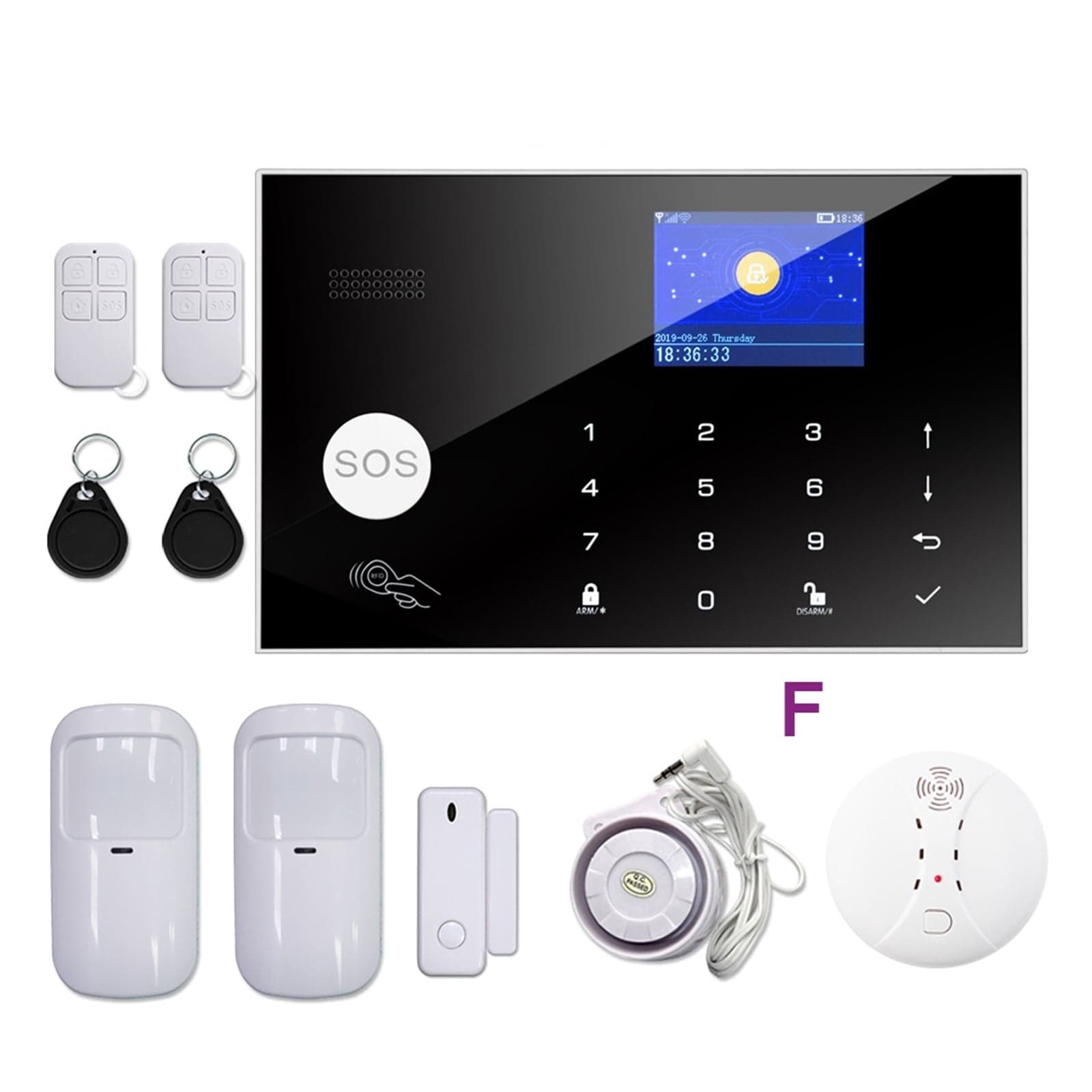 Product image 10