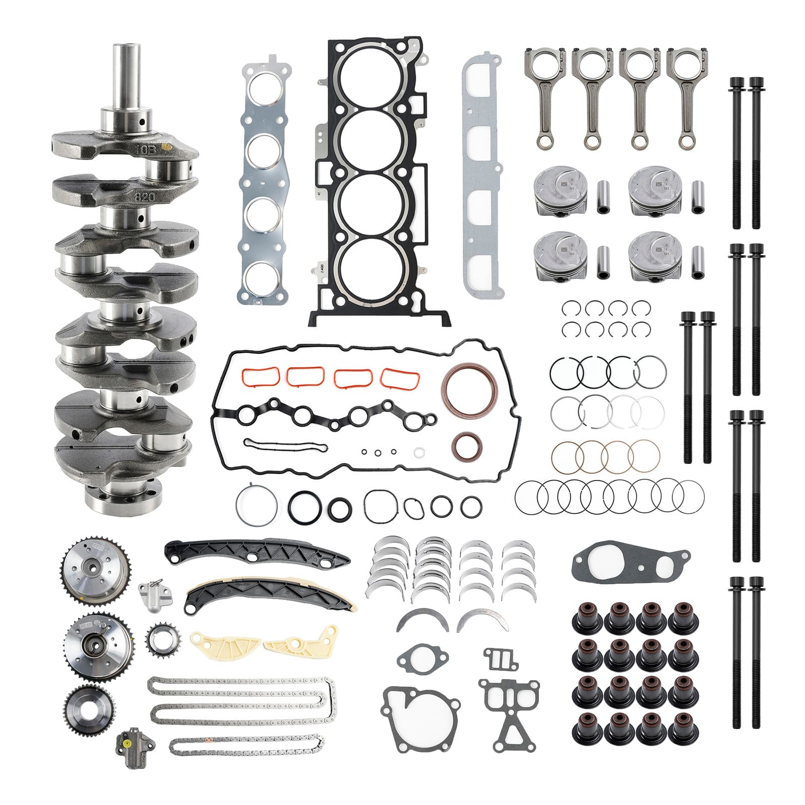 Product image 12