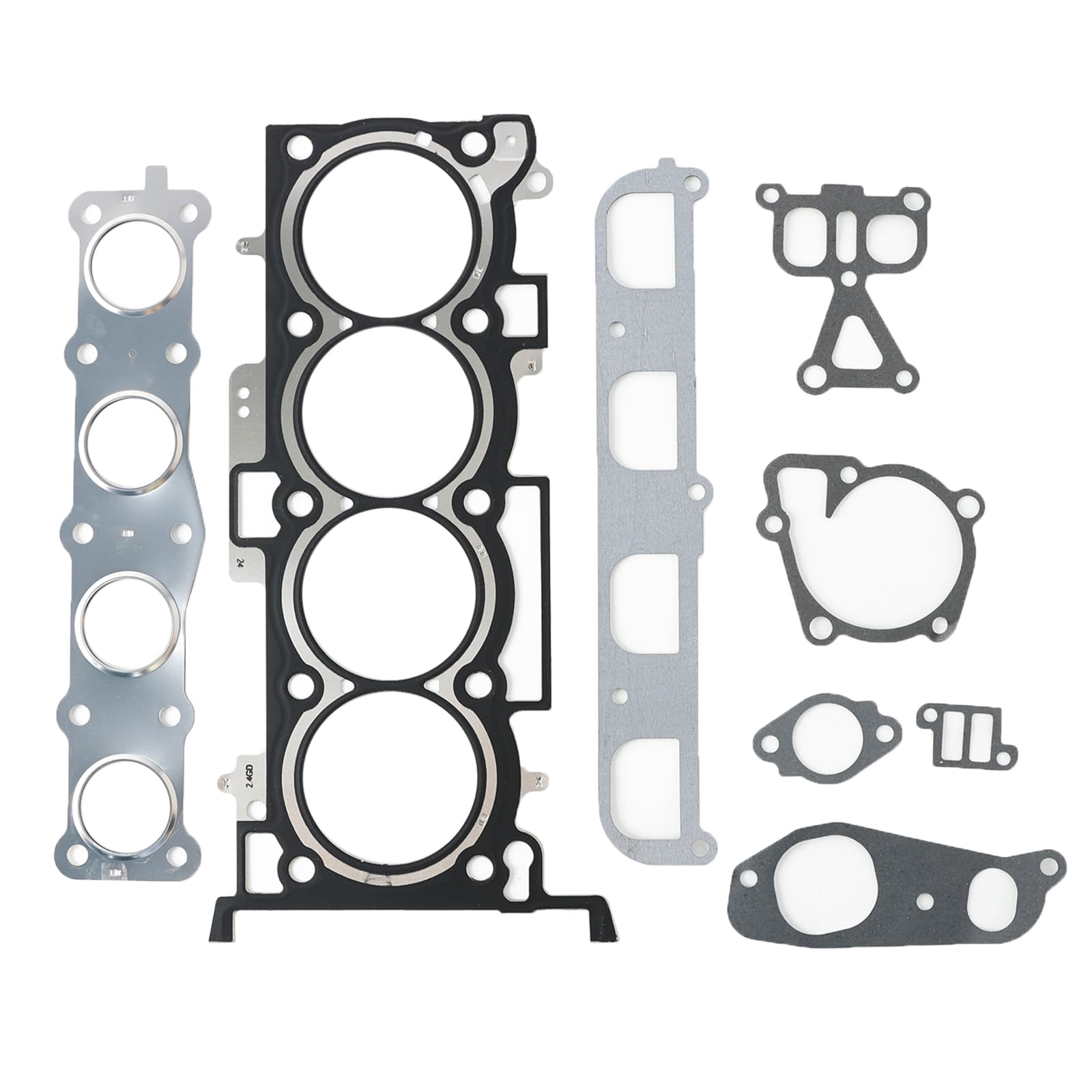 Product image 16