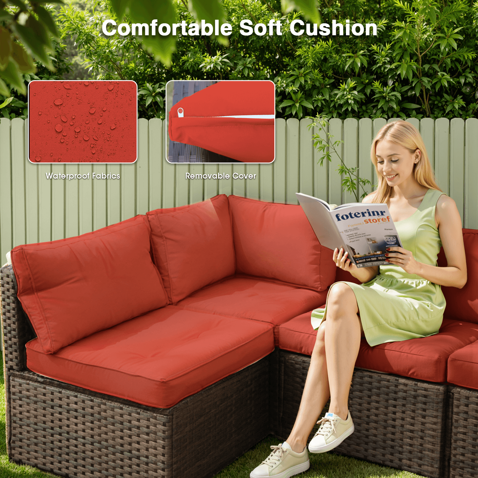 Product image 8
