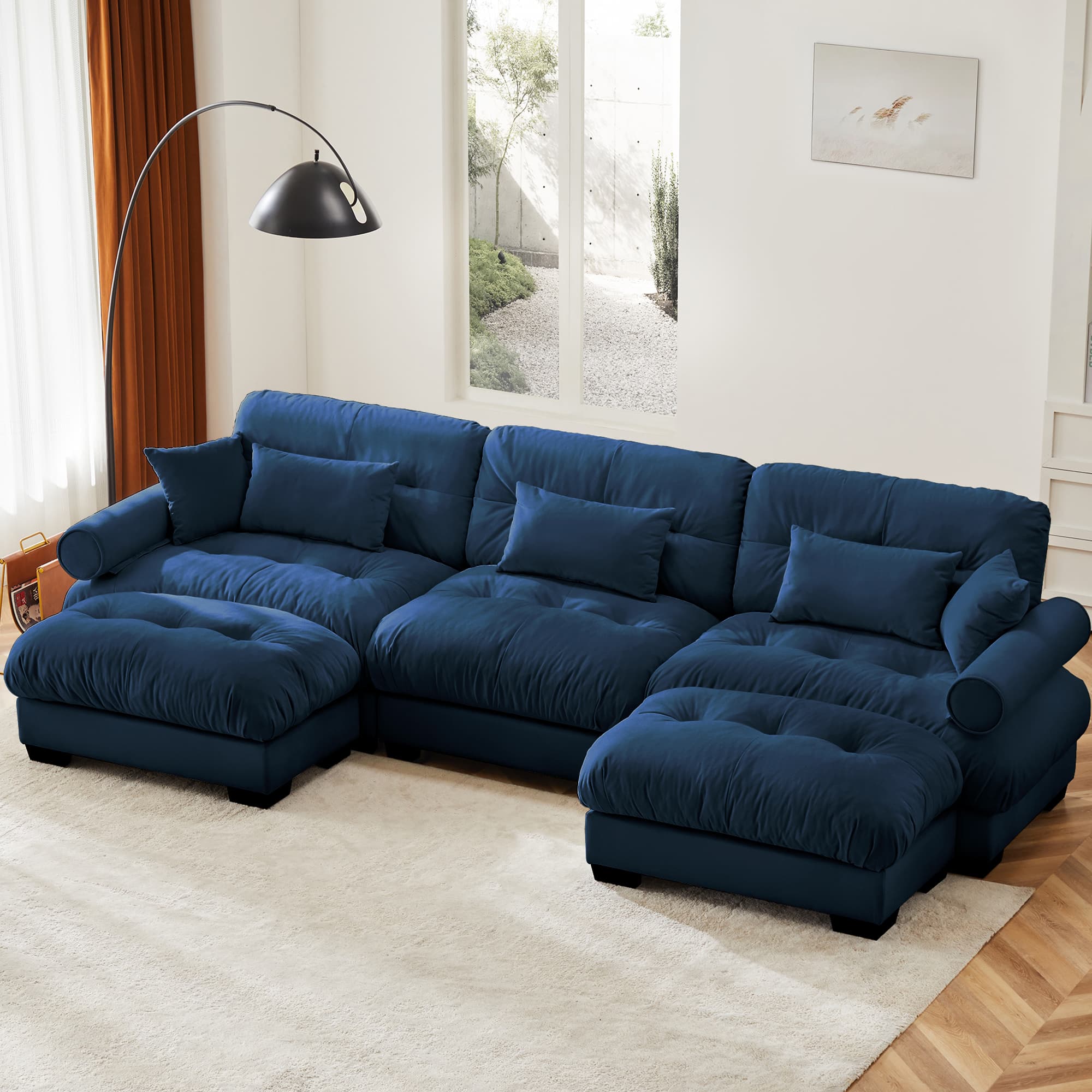 Product image 39